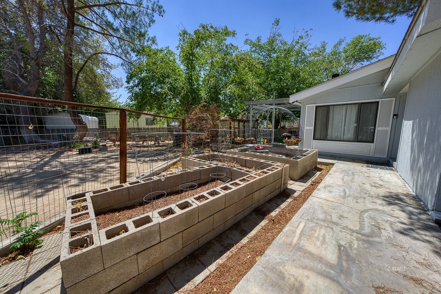 Property Photo 31