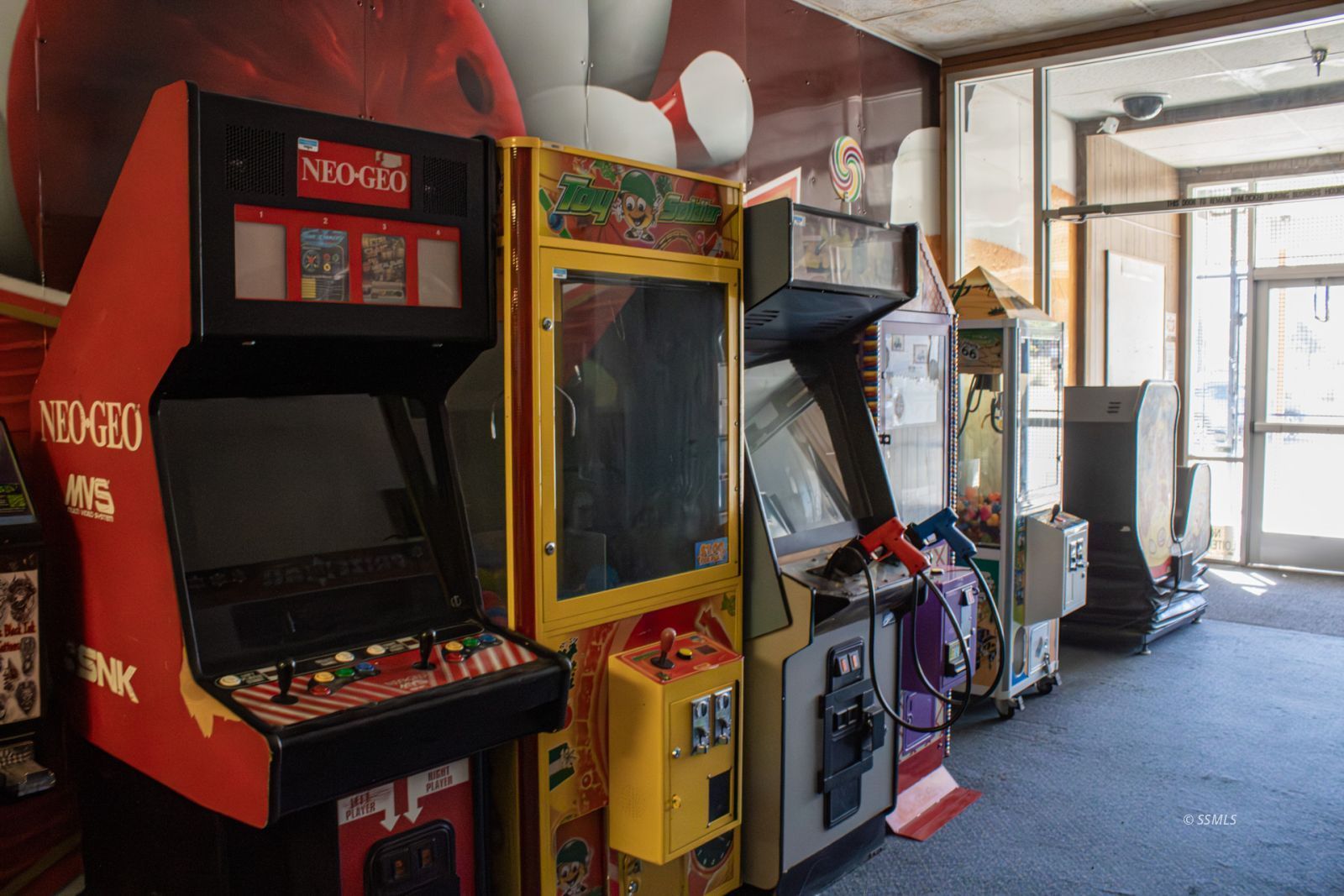 Property Photo 16