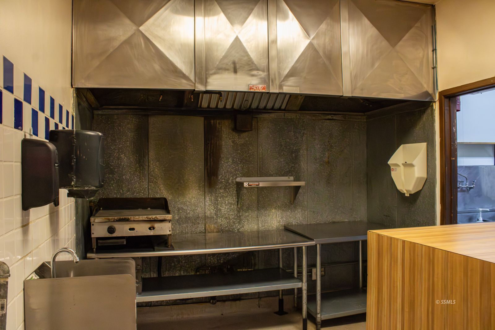Property Photo 27