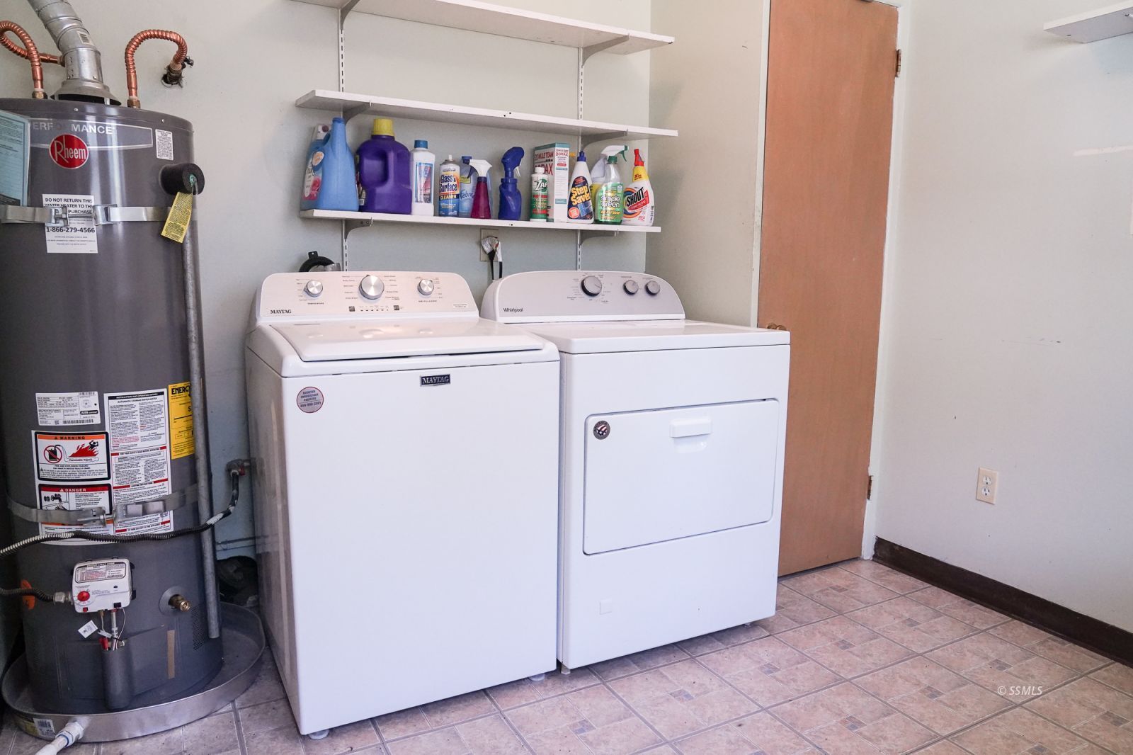 Property Photo 22