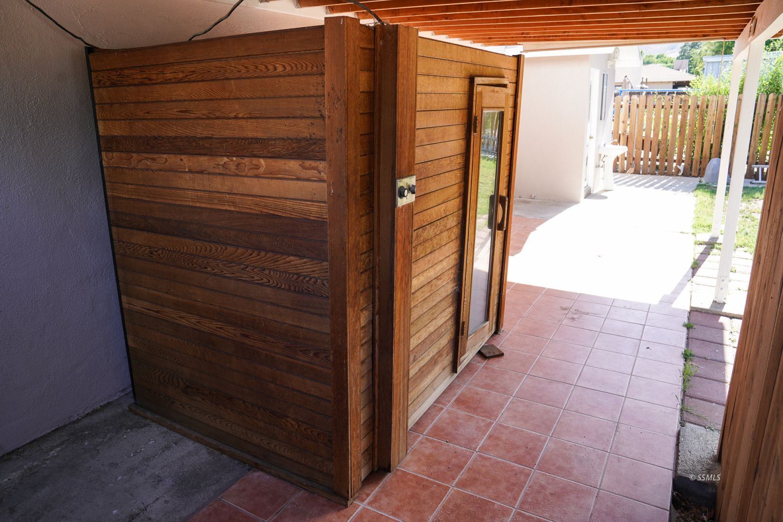 Property Photo 40