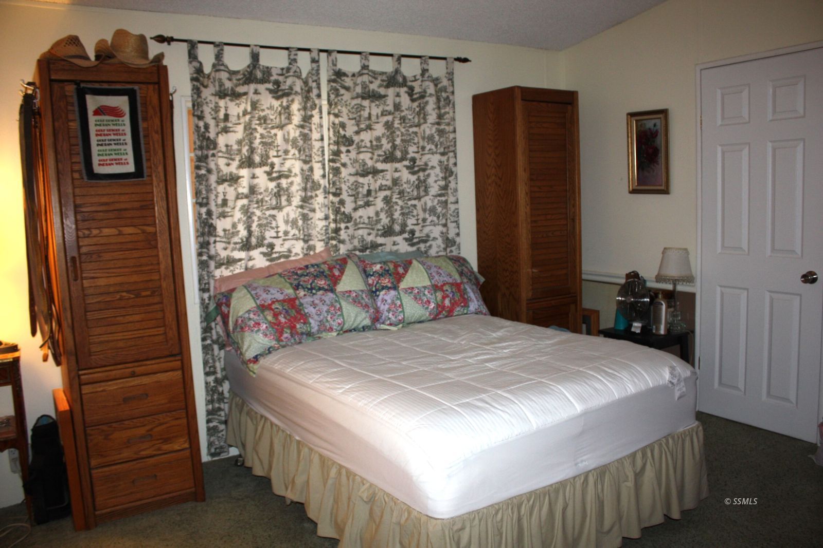 Property Photo 7