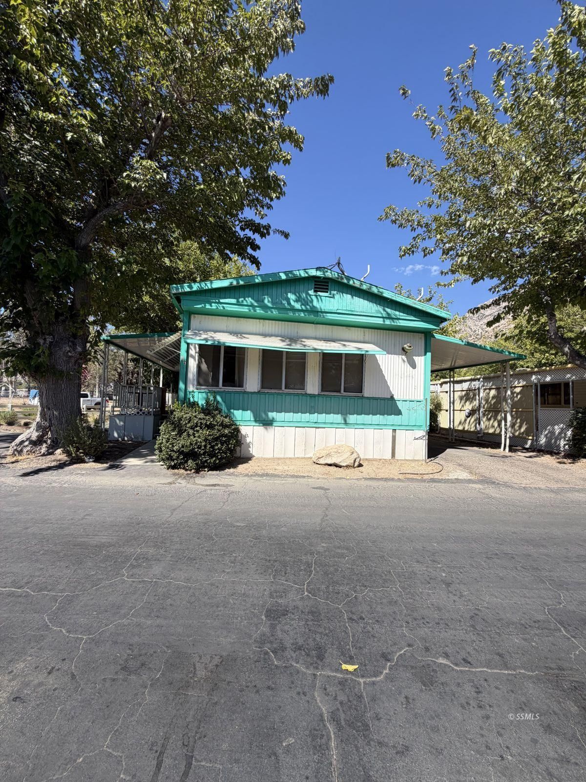 Property Photo 29