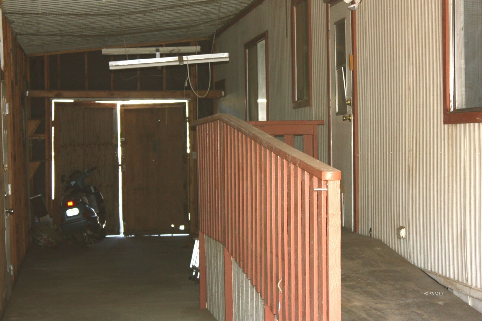 Property Photo 7