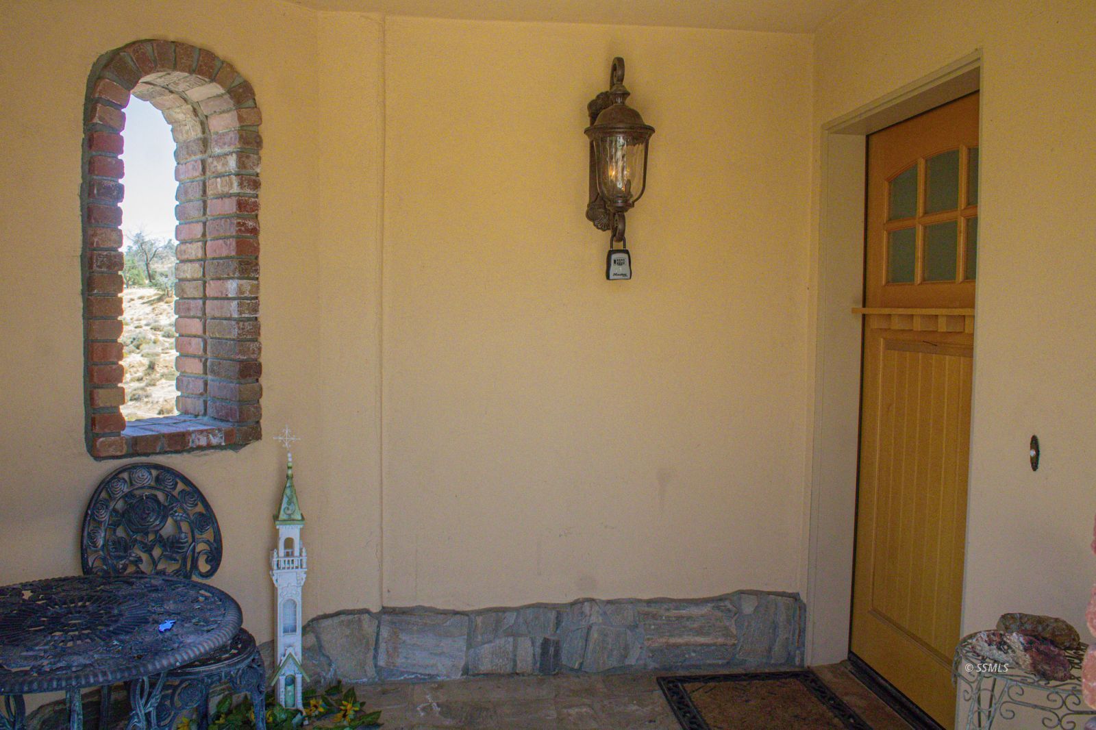 Property Photo 5