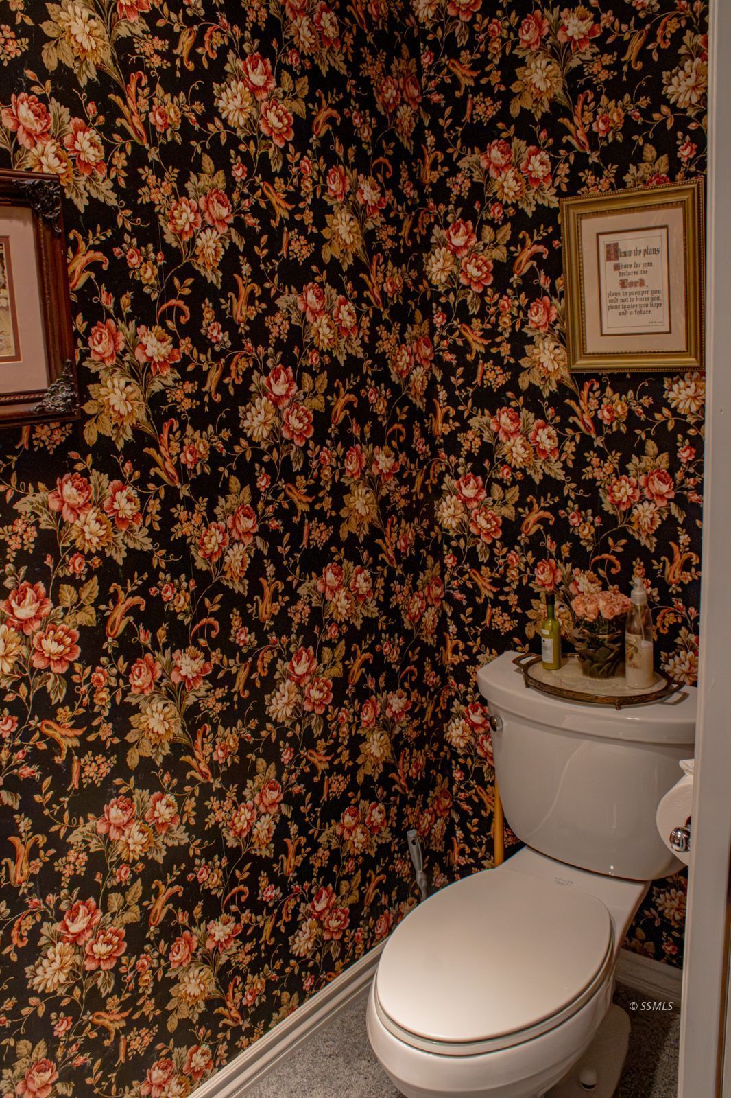 Property Photo 25