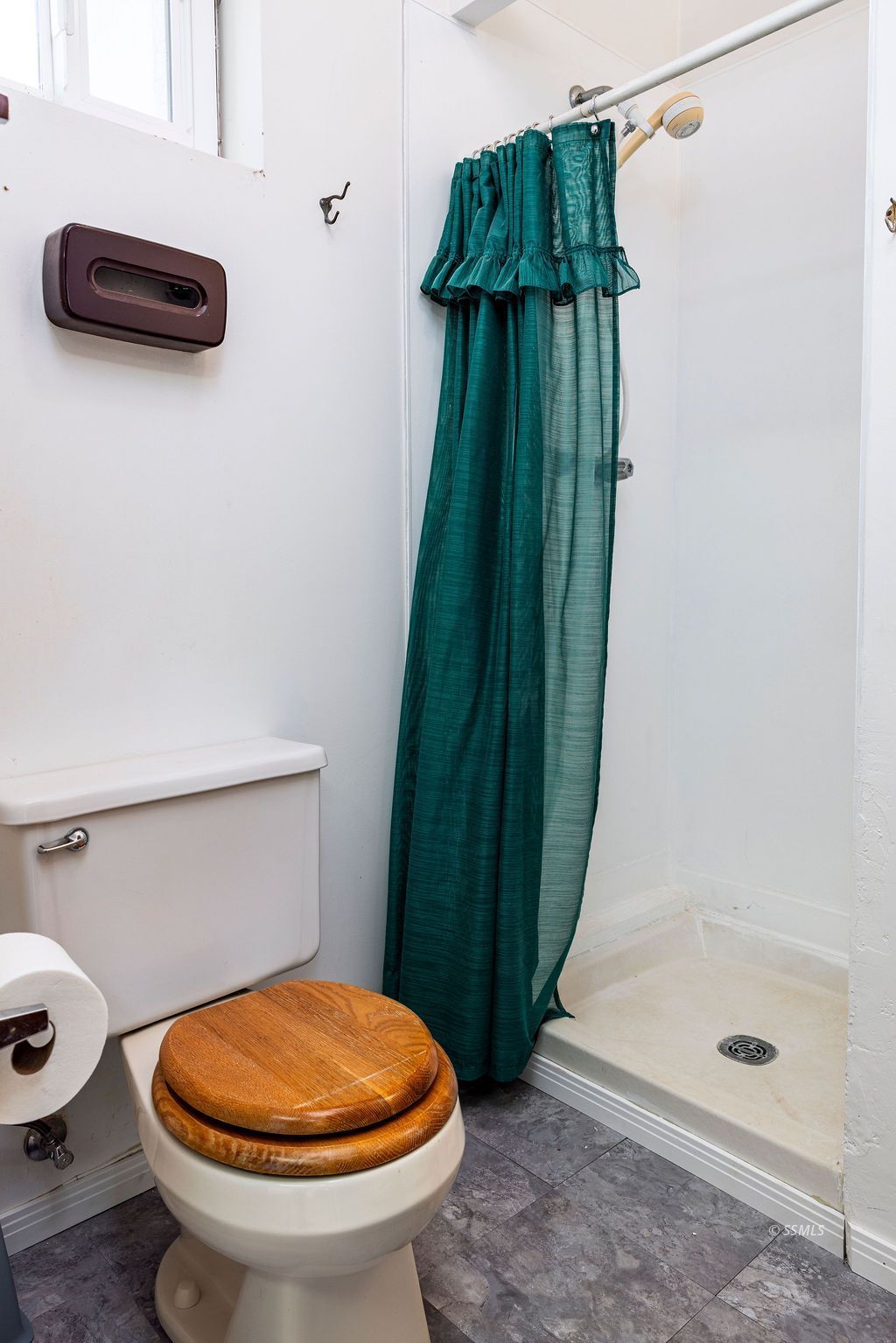Property Photo 45