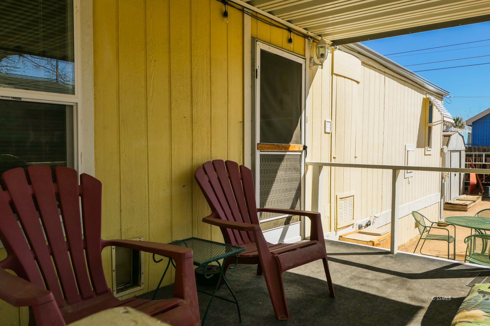 Property Photo 37