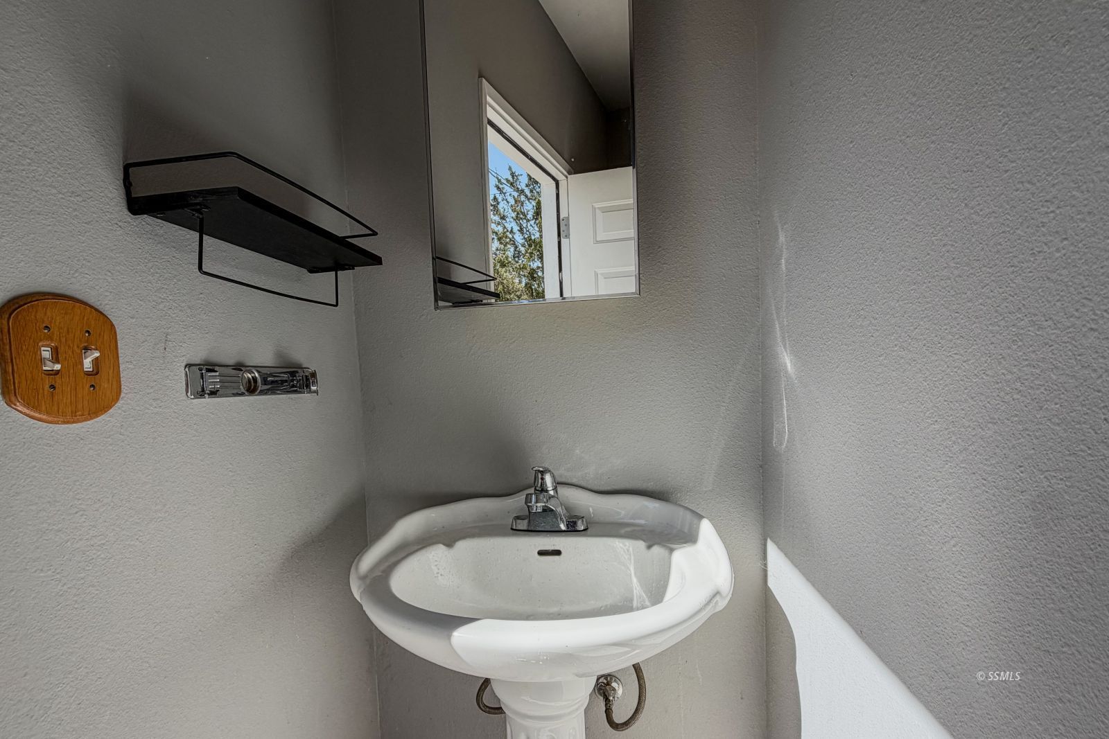 Property Photo 29