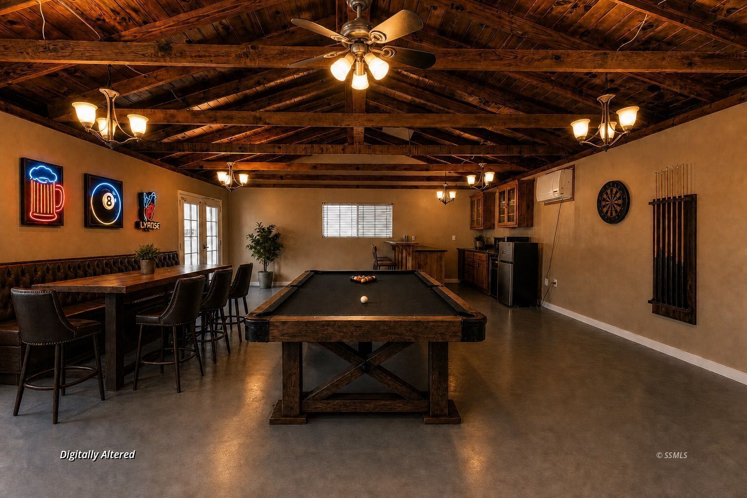 Property Photo 33