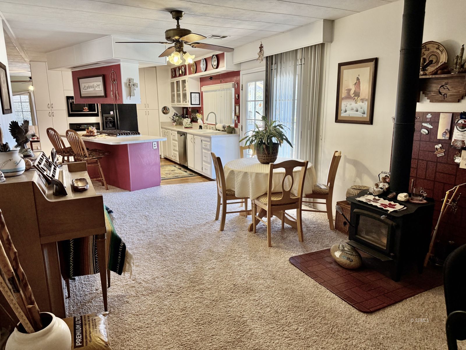 Property Photo 36