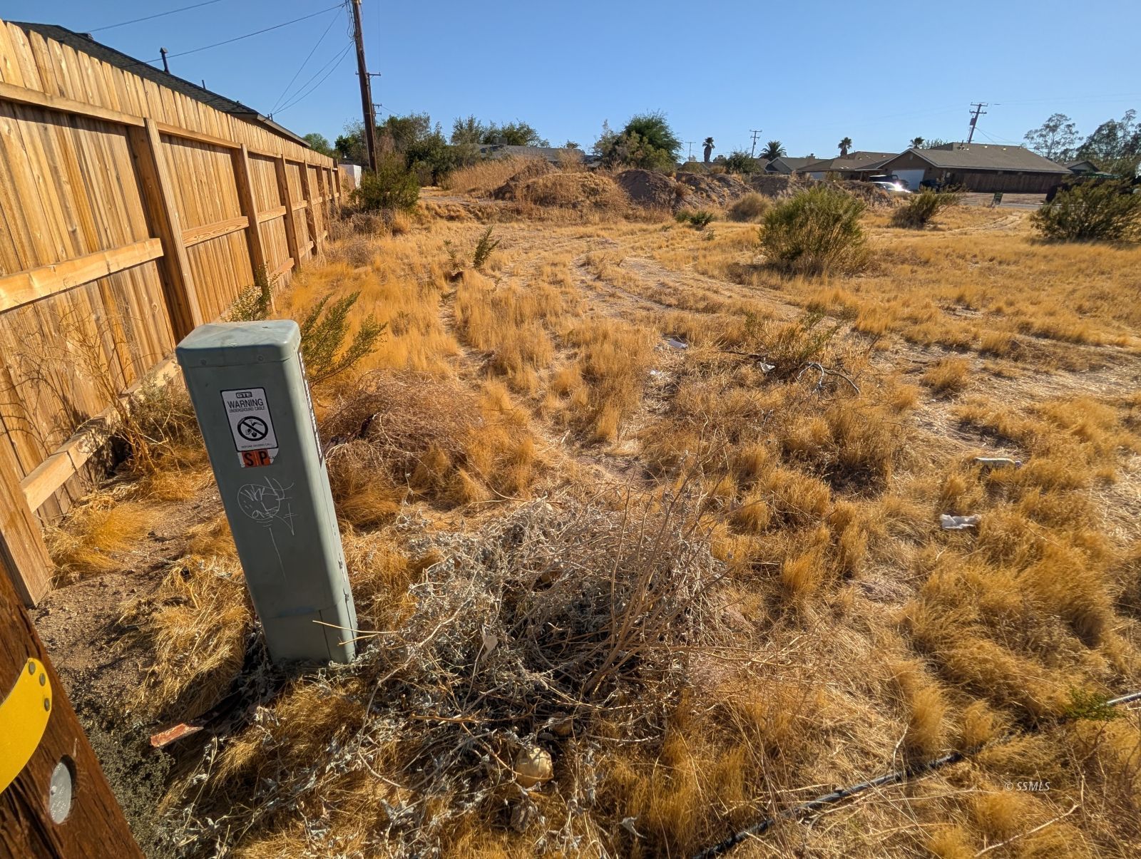 Property Photo 3