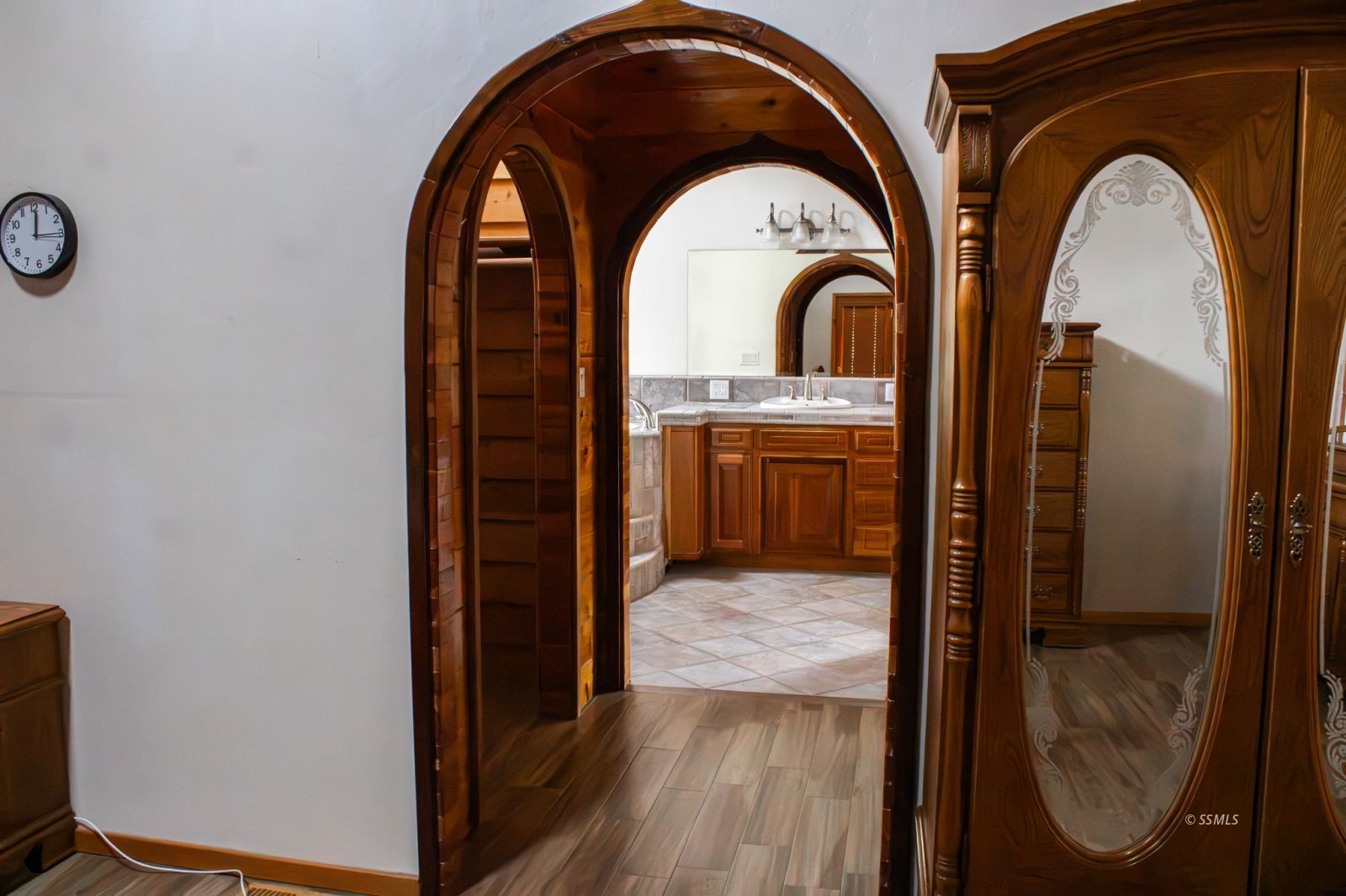 Property Photo 22