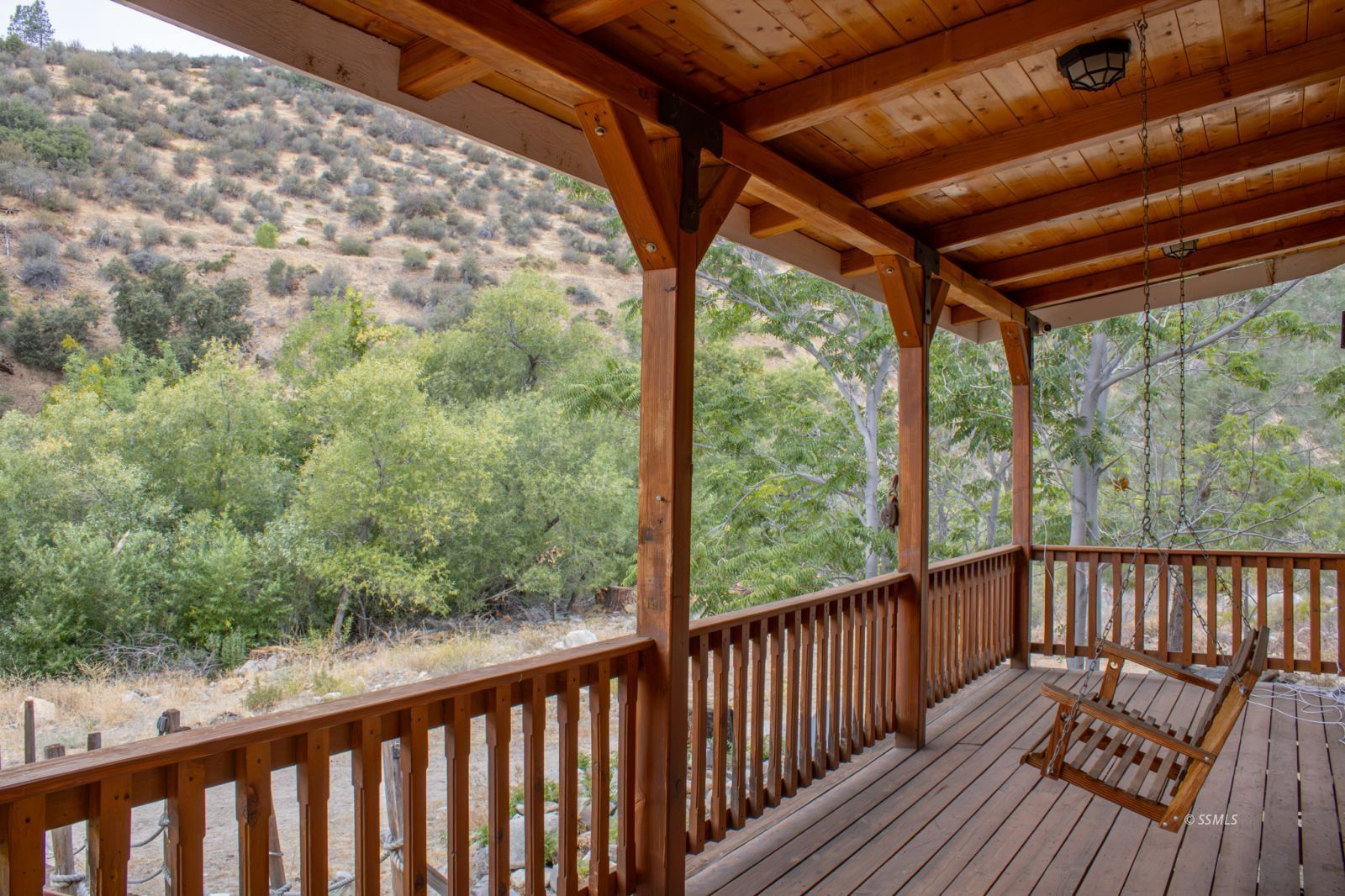 Property Photo 31