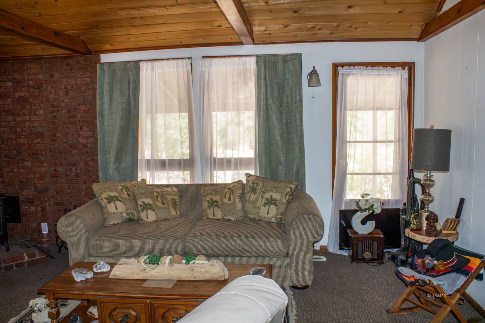 Property Photo 35