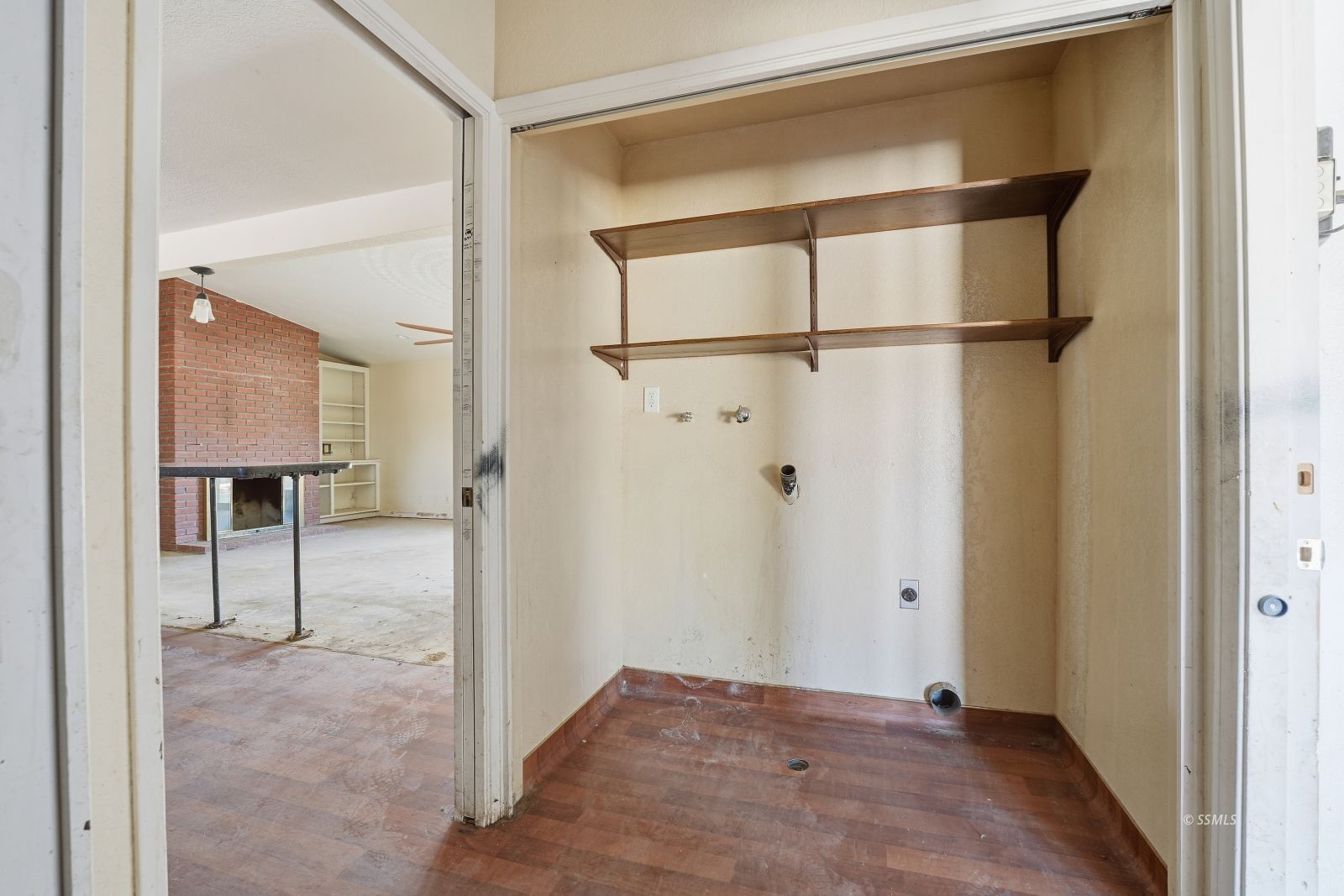 Property Photo 19
