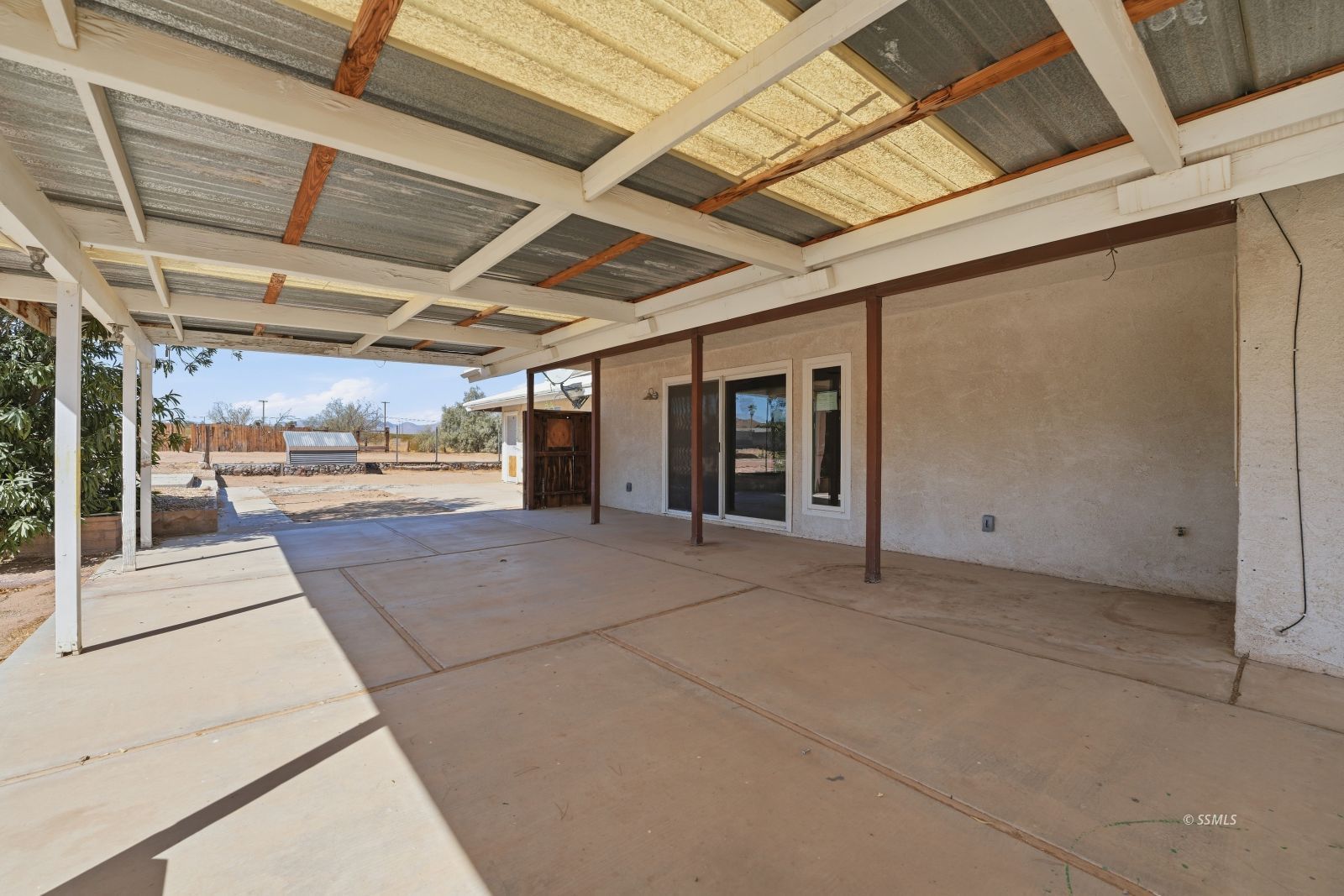 Property Photo 23