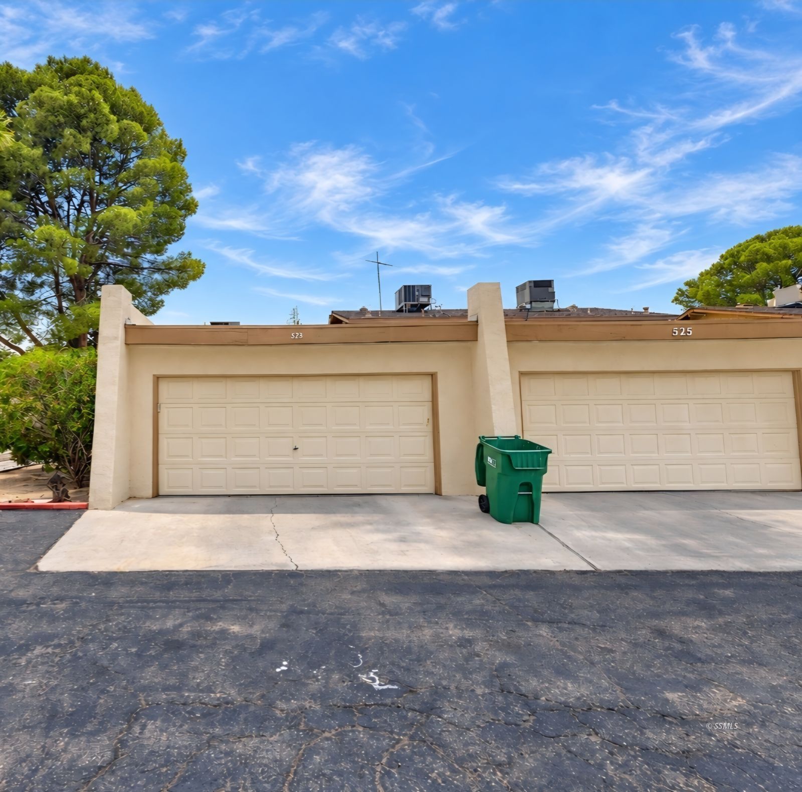 Property Photo 19
