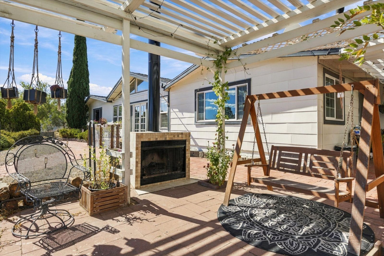 Property Photo 44