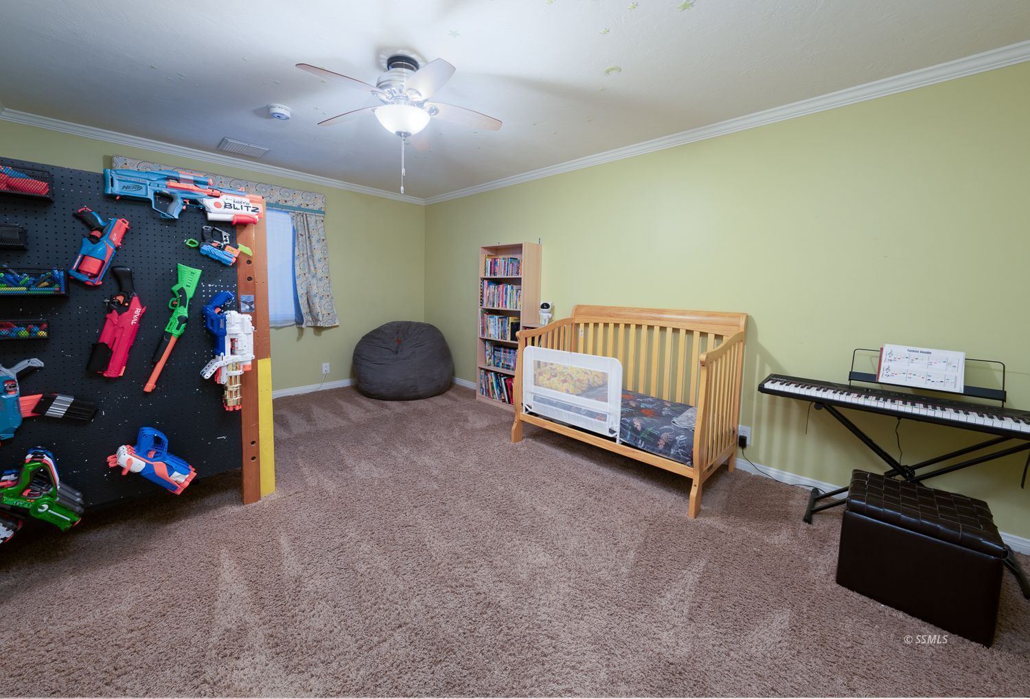 Property Photo 19