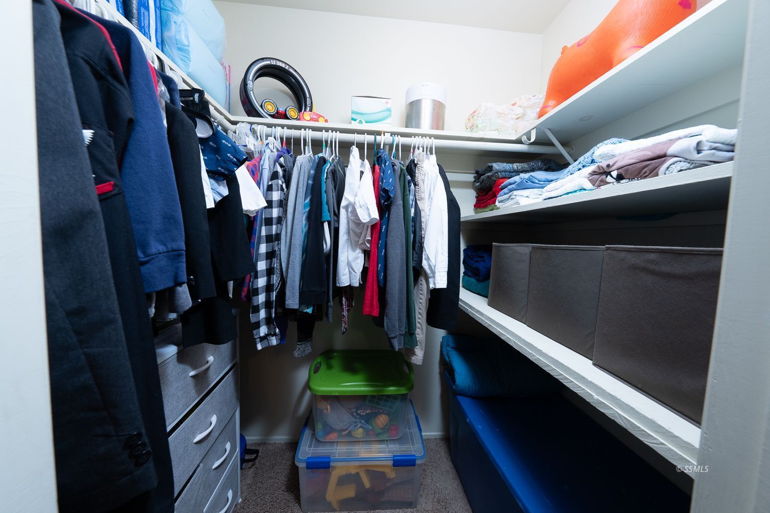Property Photo 21