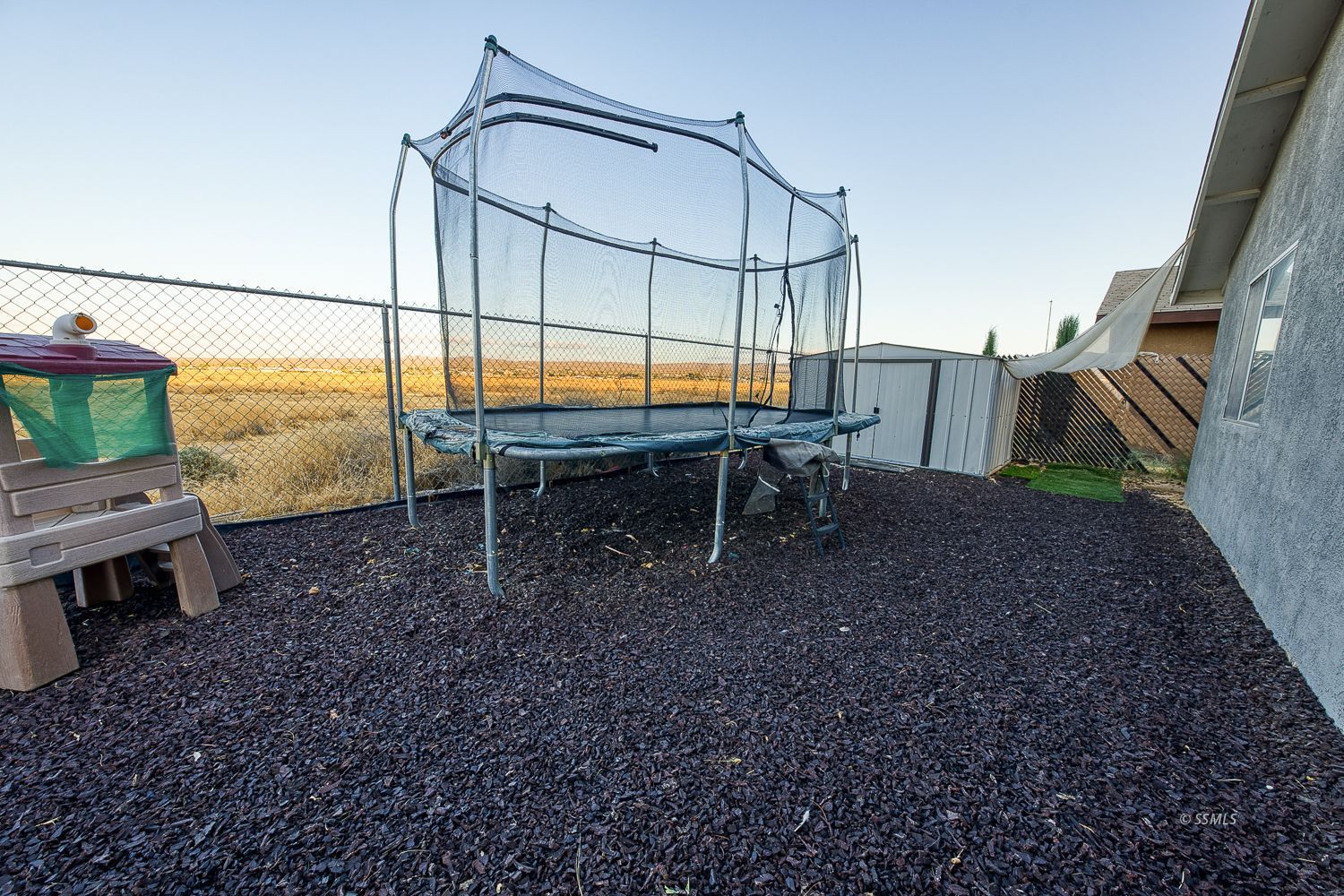 Property Photo 35