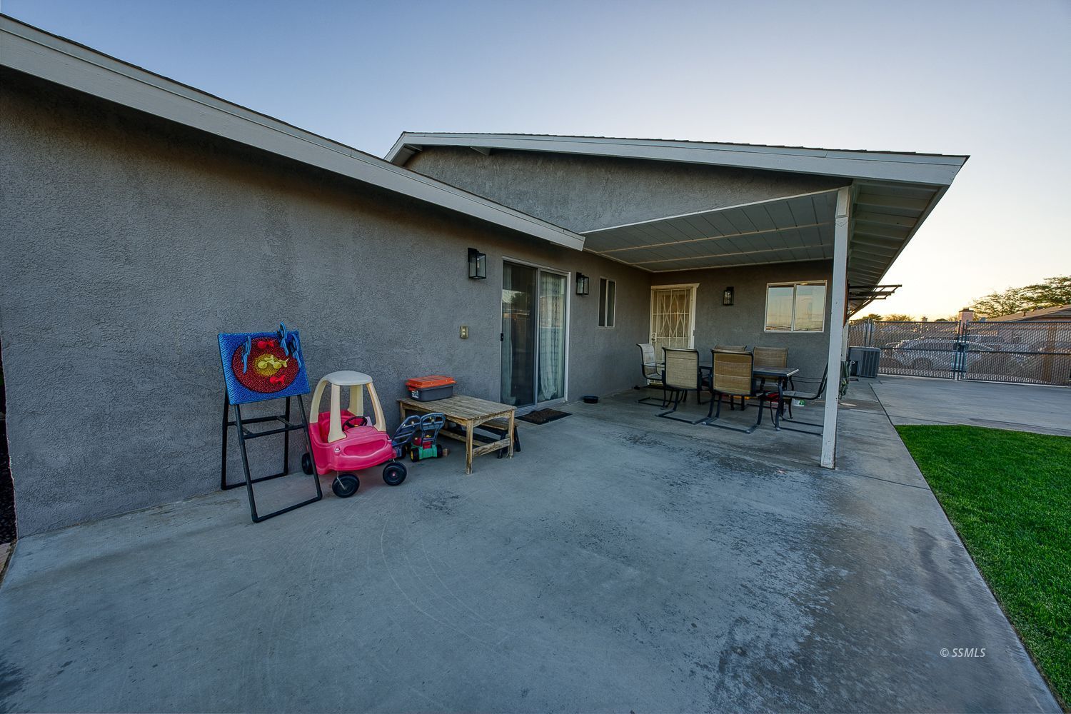 Property Photo 30