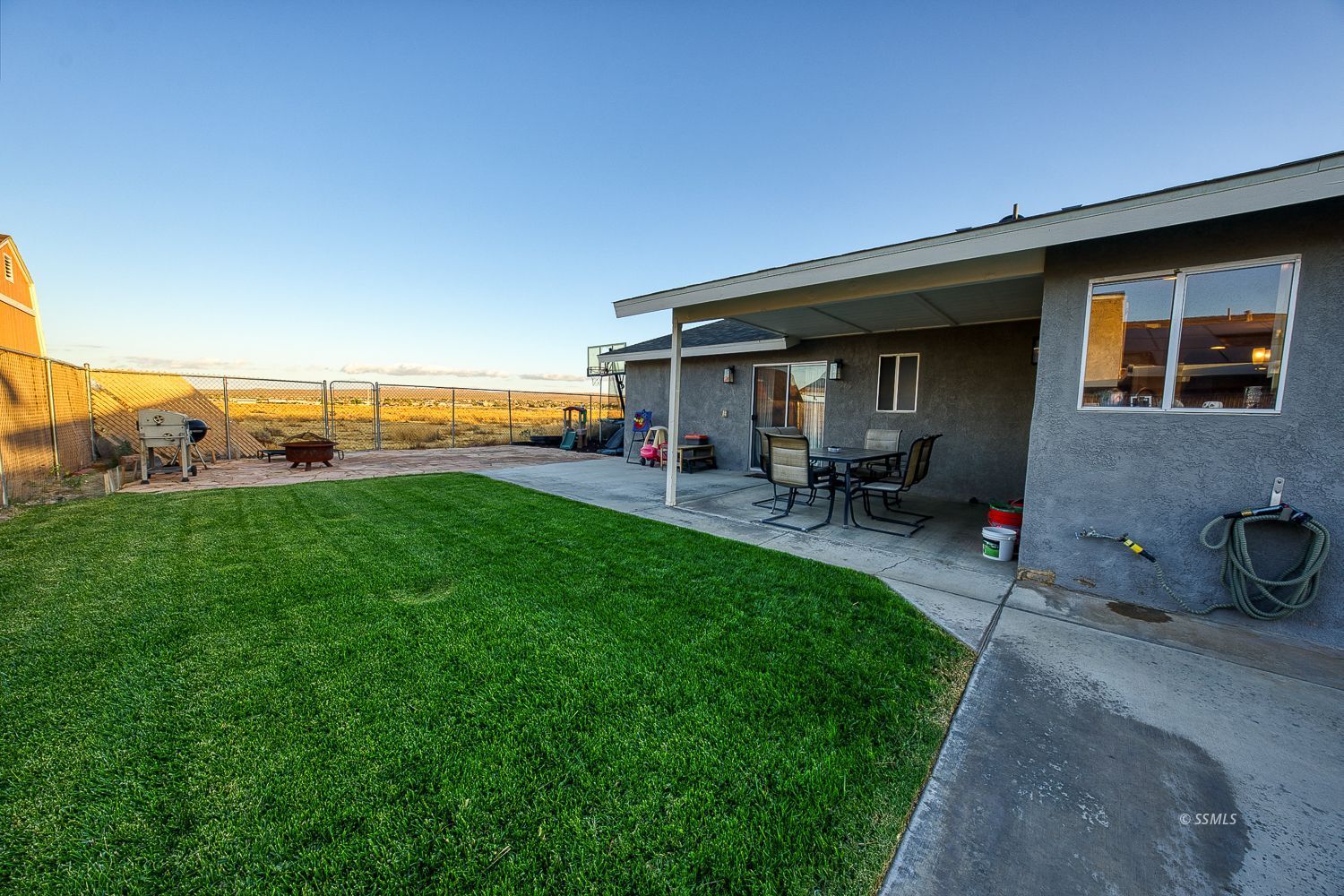 Property Photo 32
