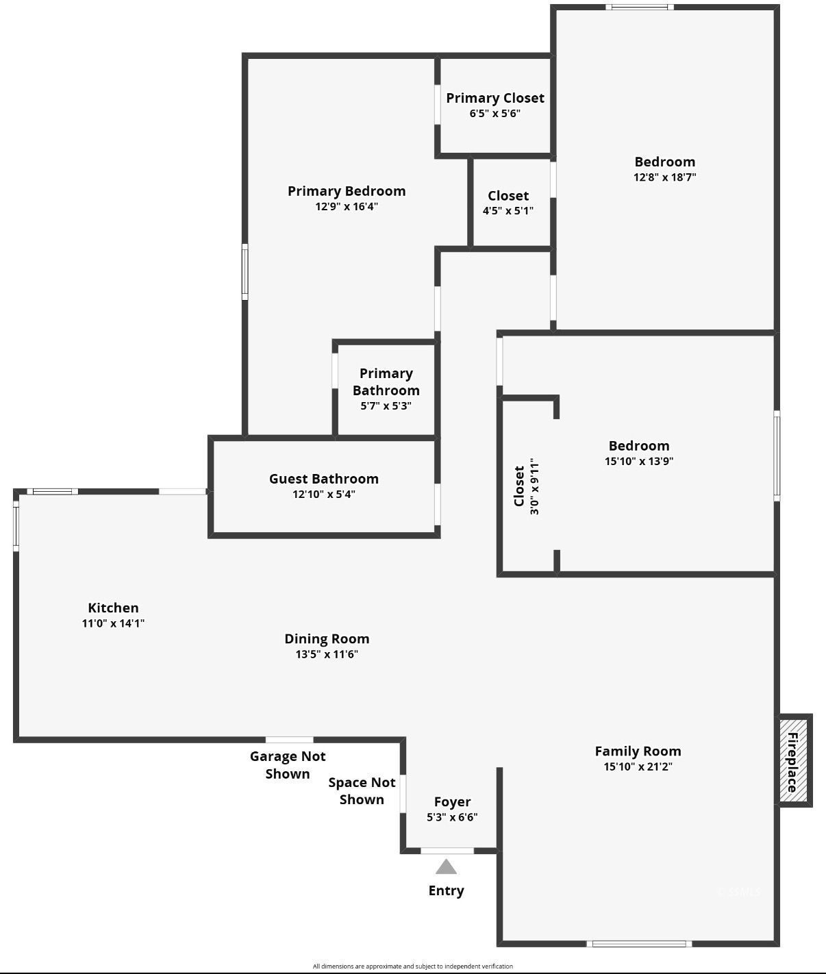 Property Photo 39