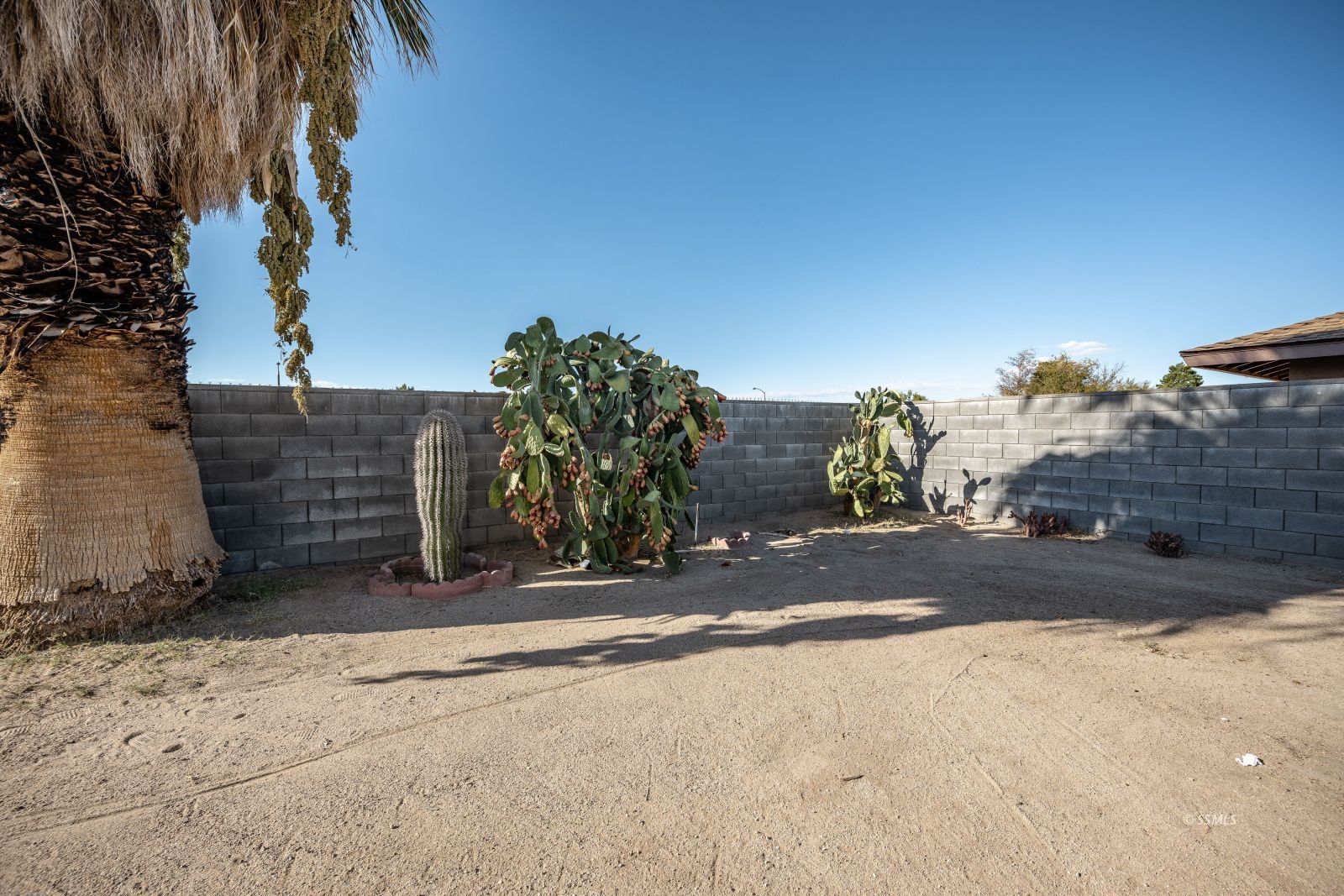Property Photo 24