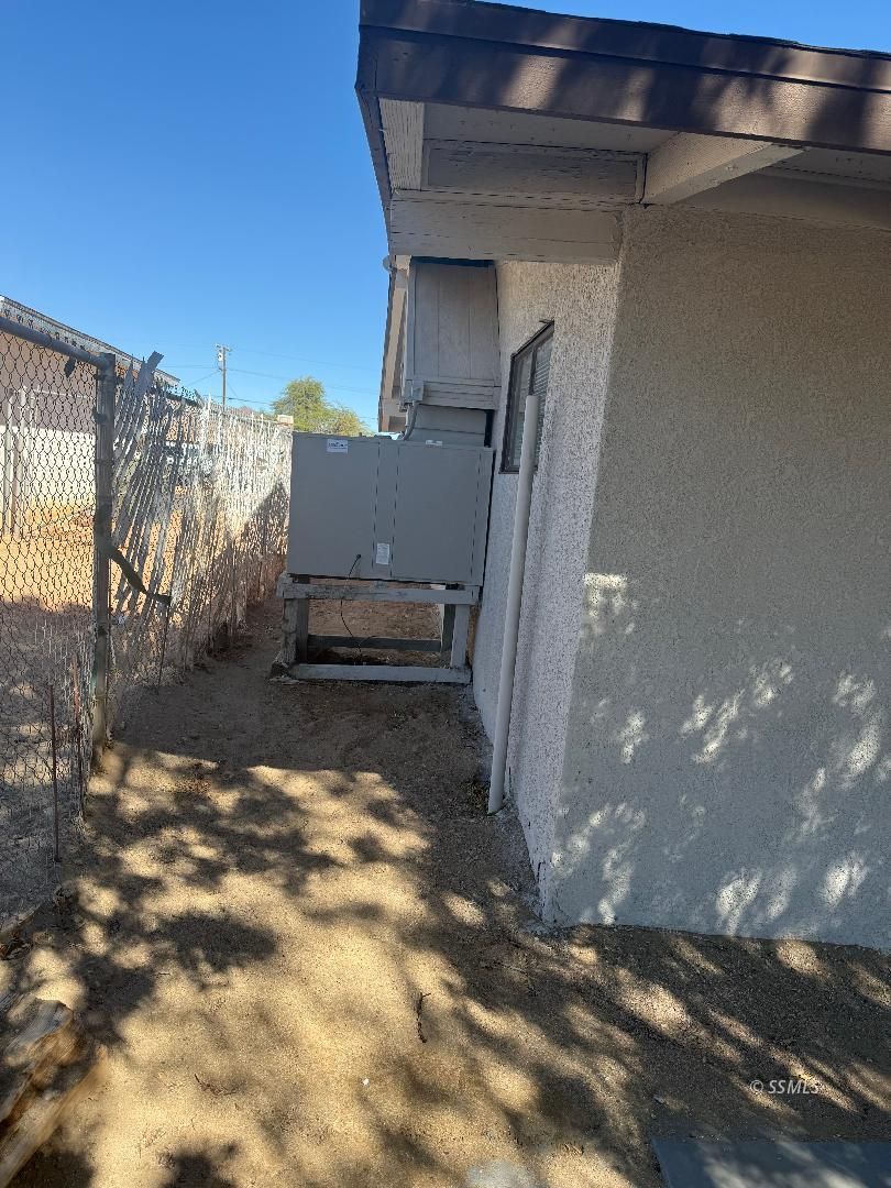 Property Photo 18