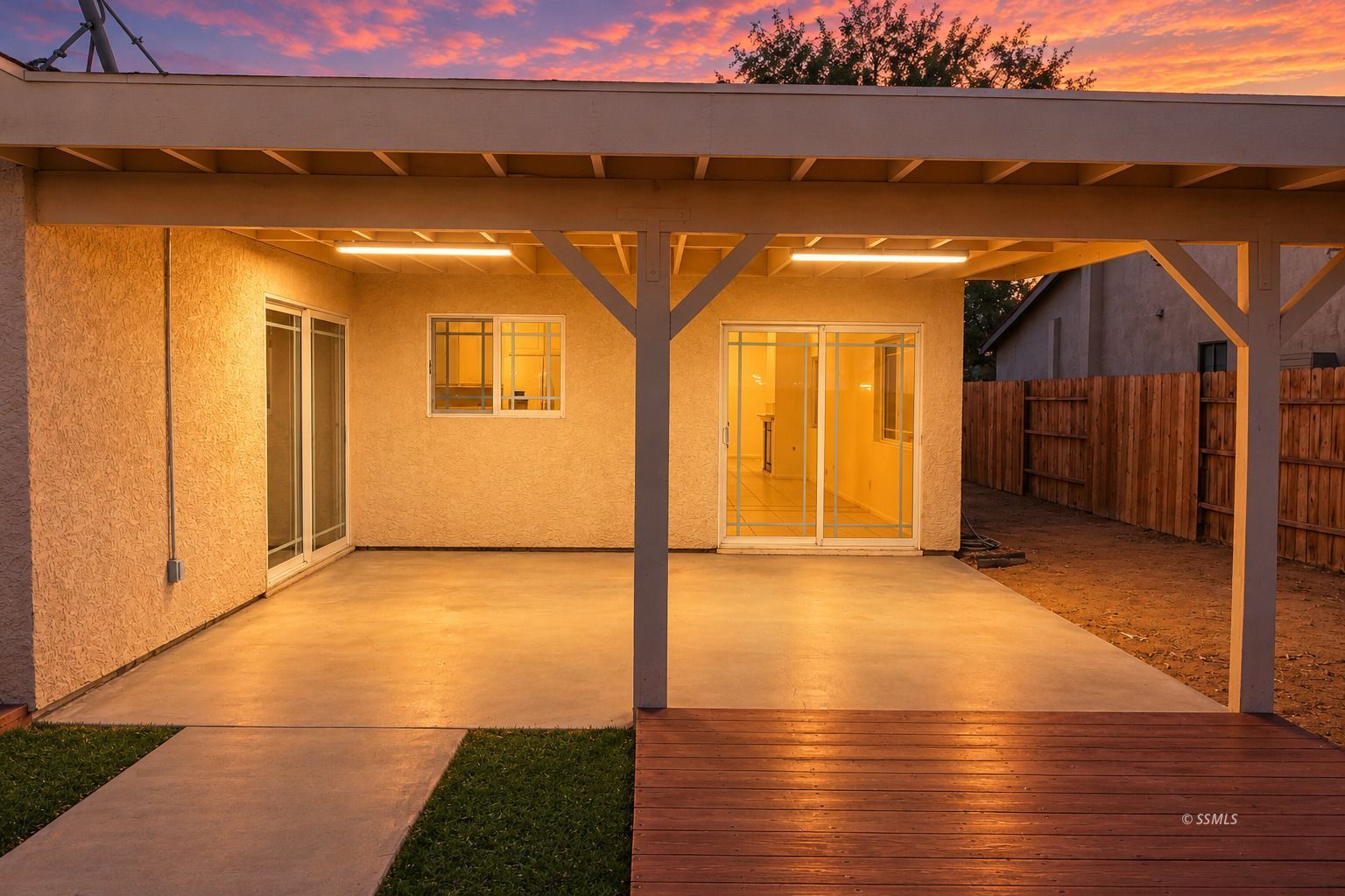 Property Photo 42