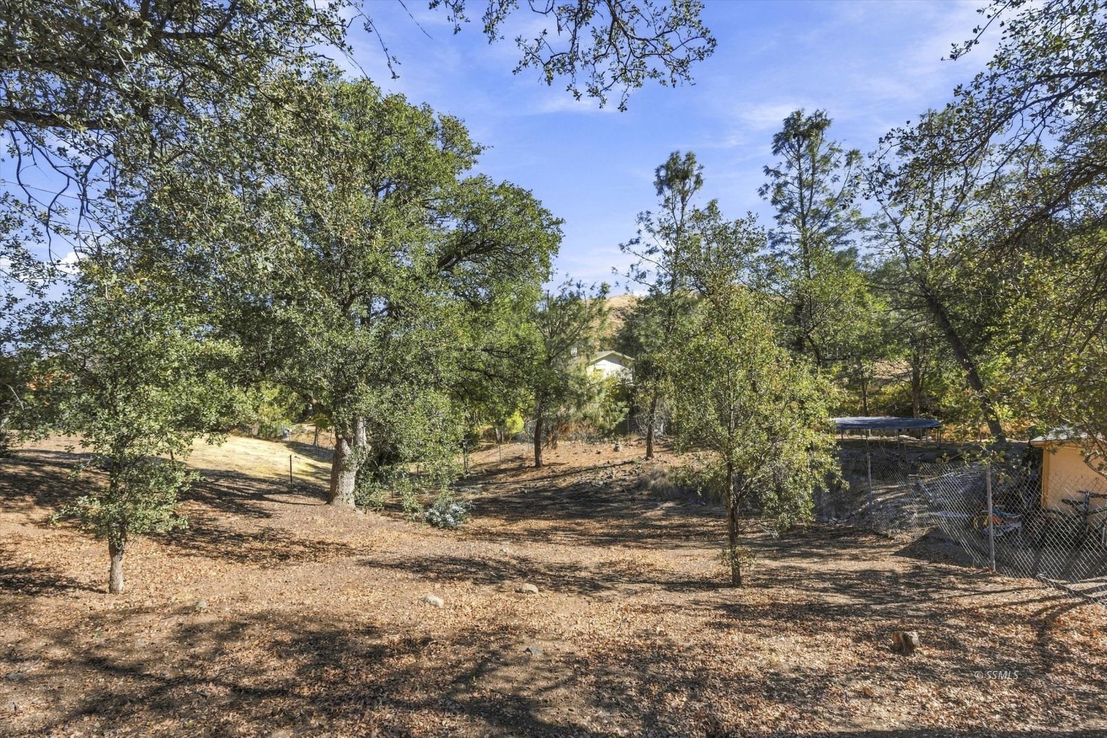 Property Photo 47