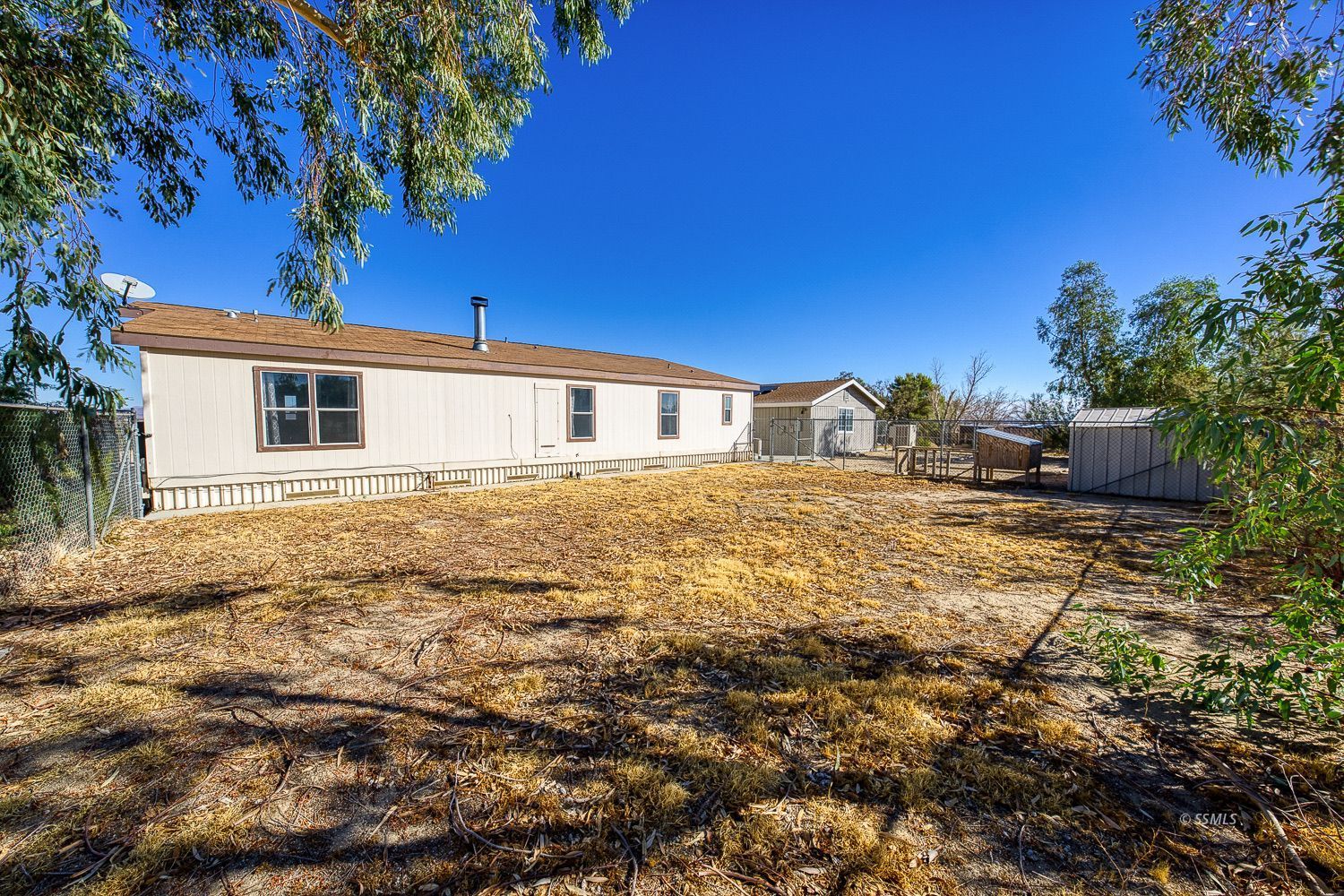 Property Photo 44