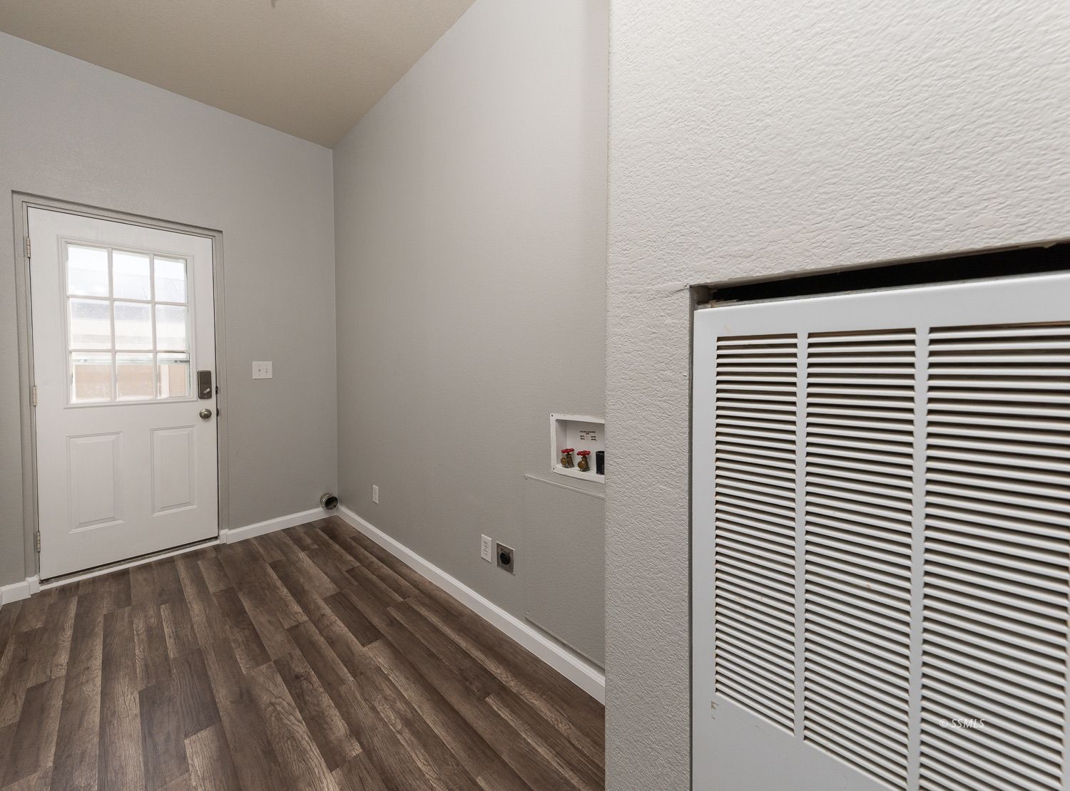 Property Photo 22