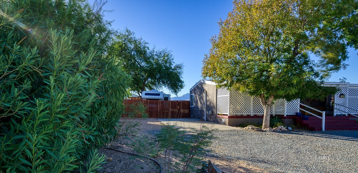 Property Photo 48