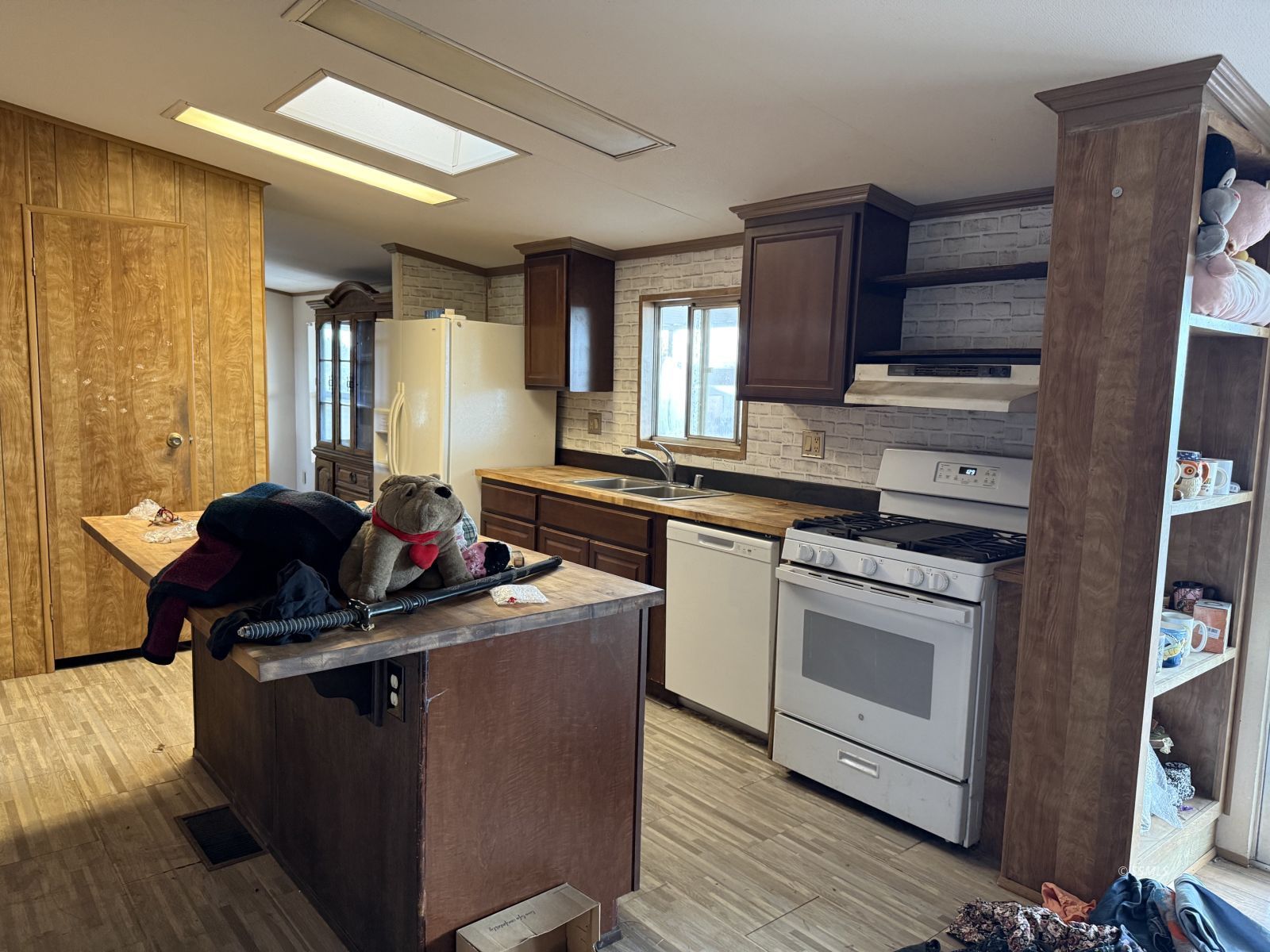 Property Photo 13