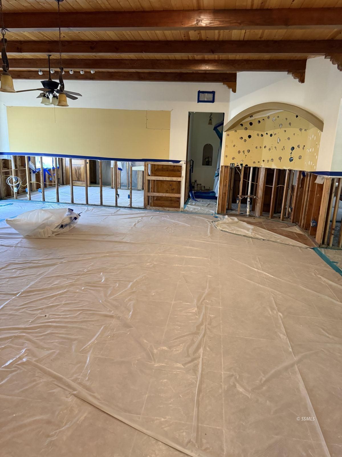 Property Photo 37