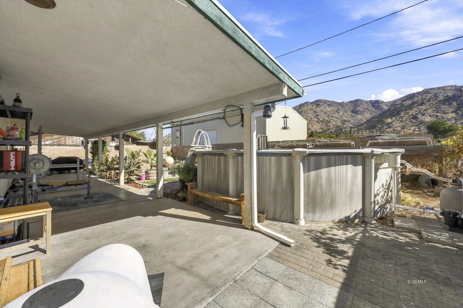 Property Photo 33