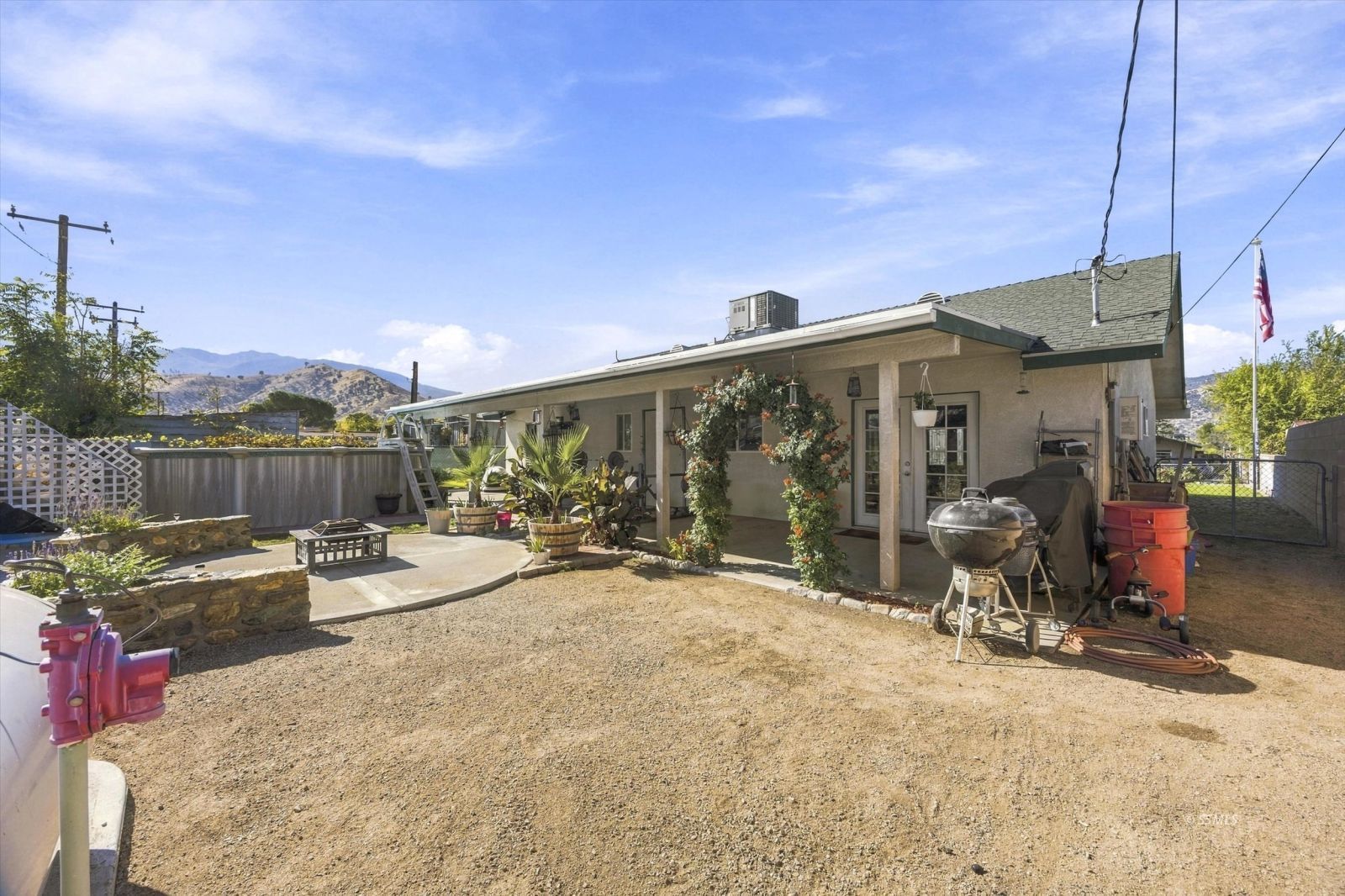 Property Photo 37