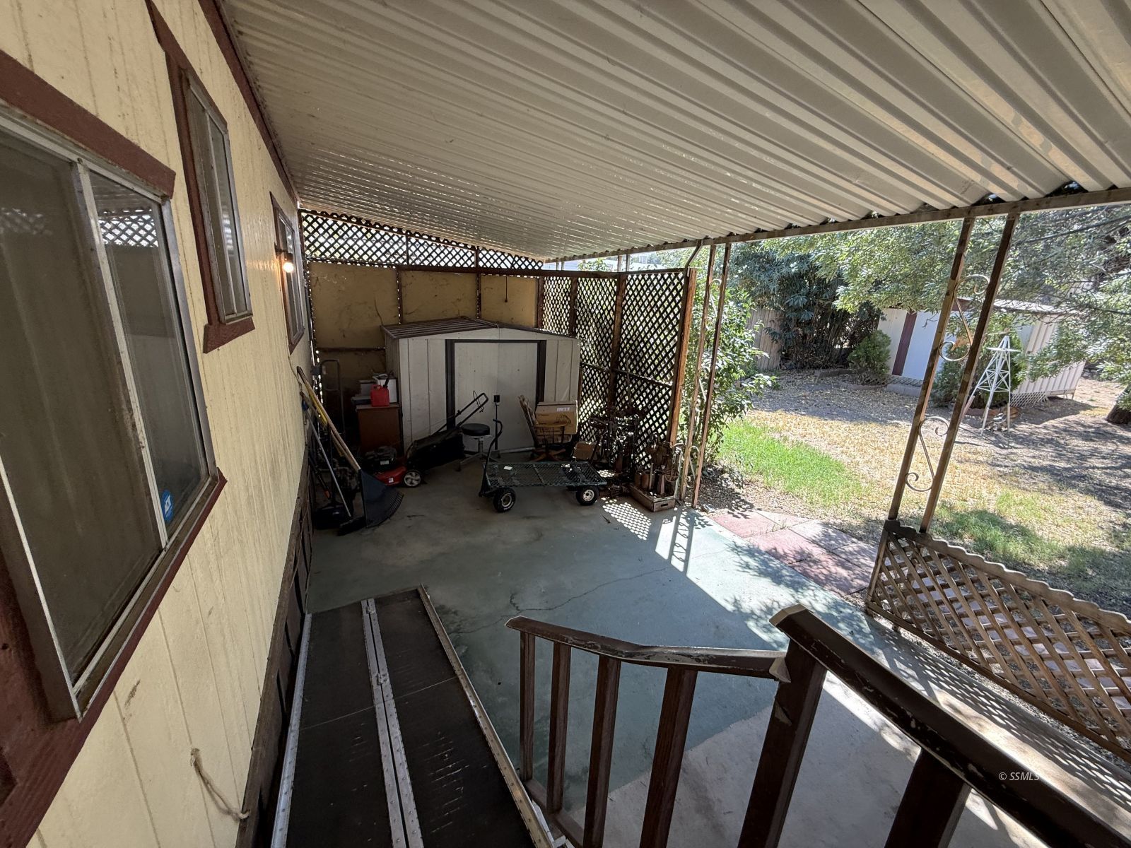 Property Photo 43