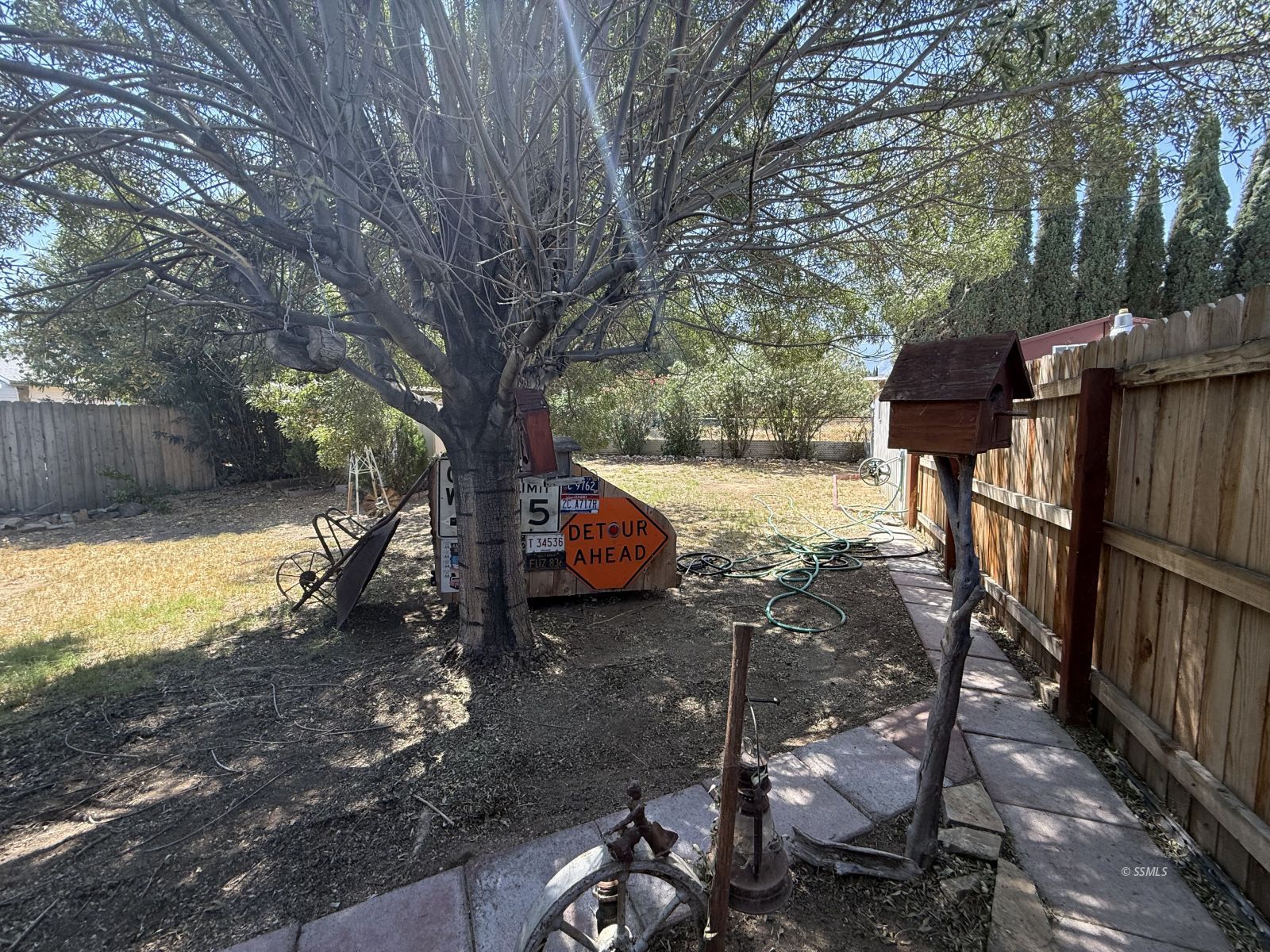 Property Photo 42