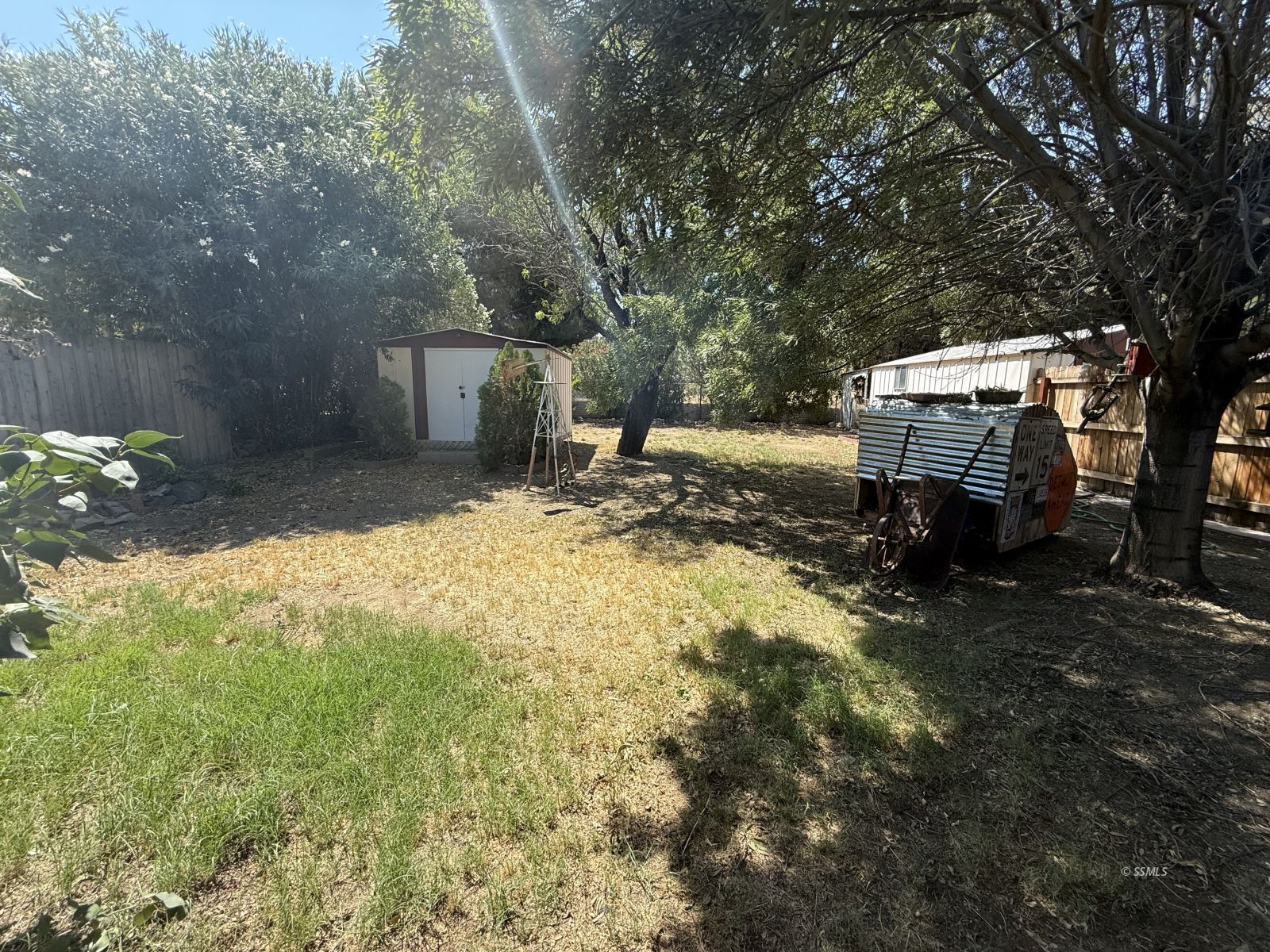 Property Photo 44