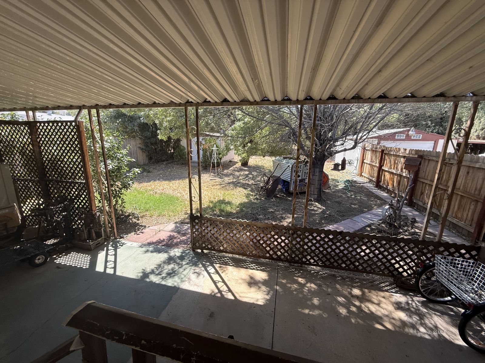 Property Photo 46