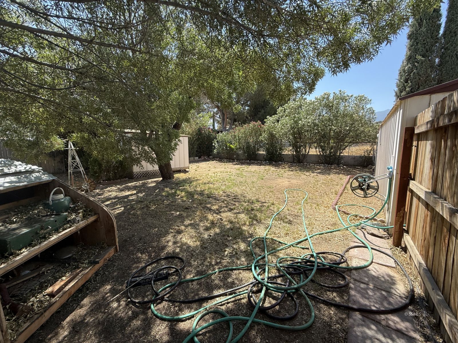 Property Photo 38