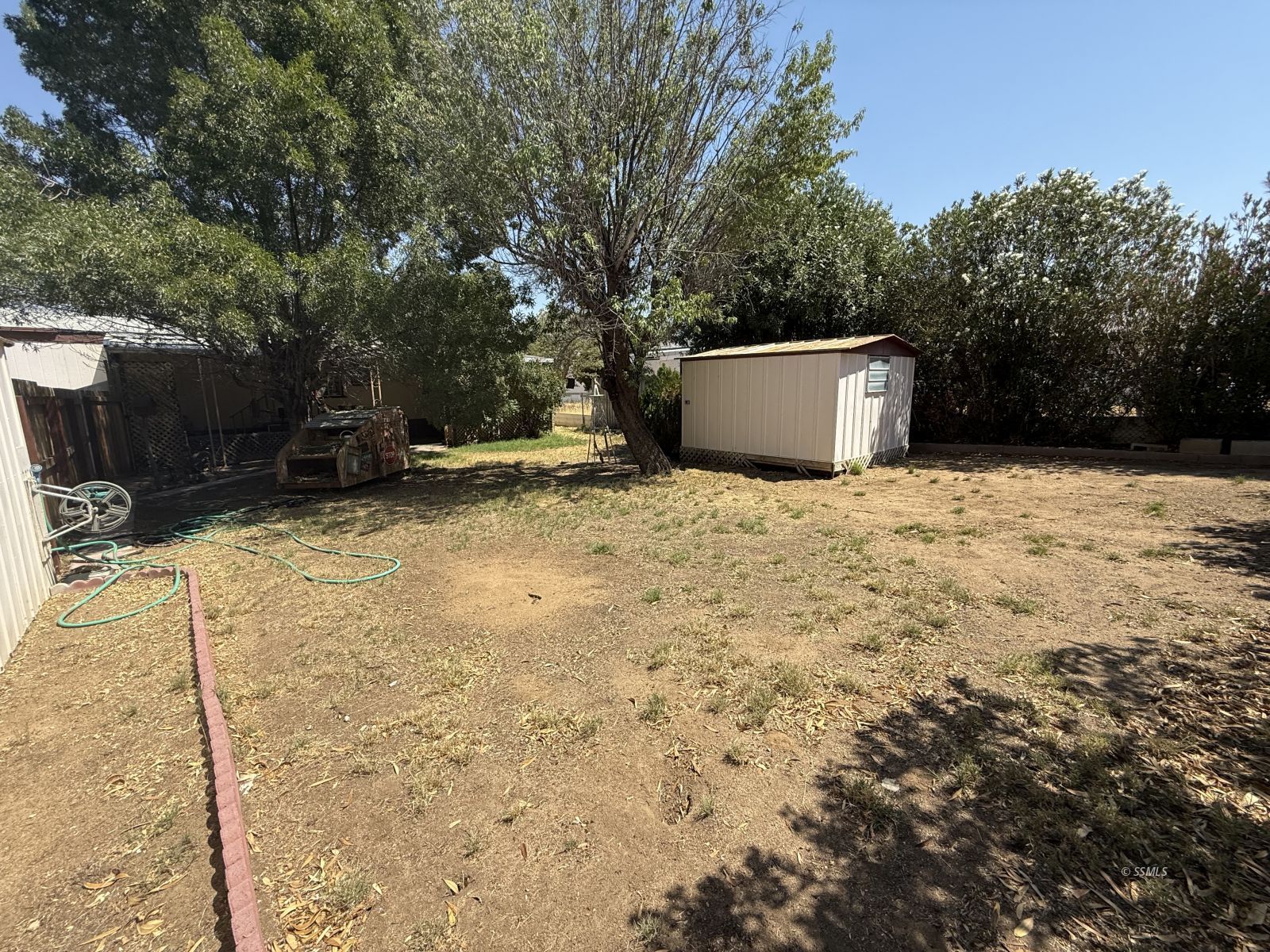 Property Photo 48