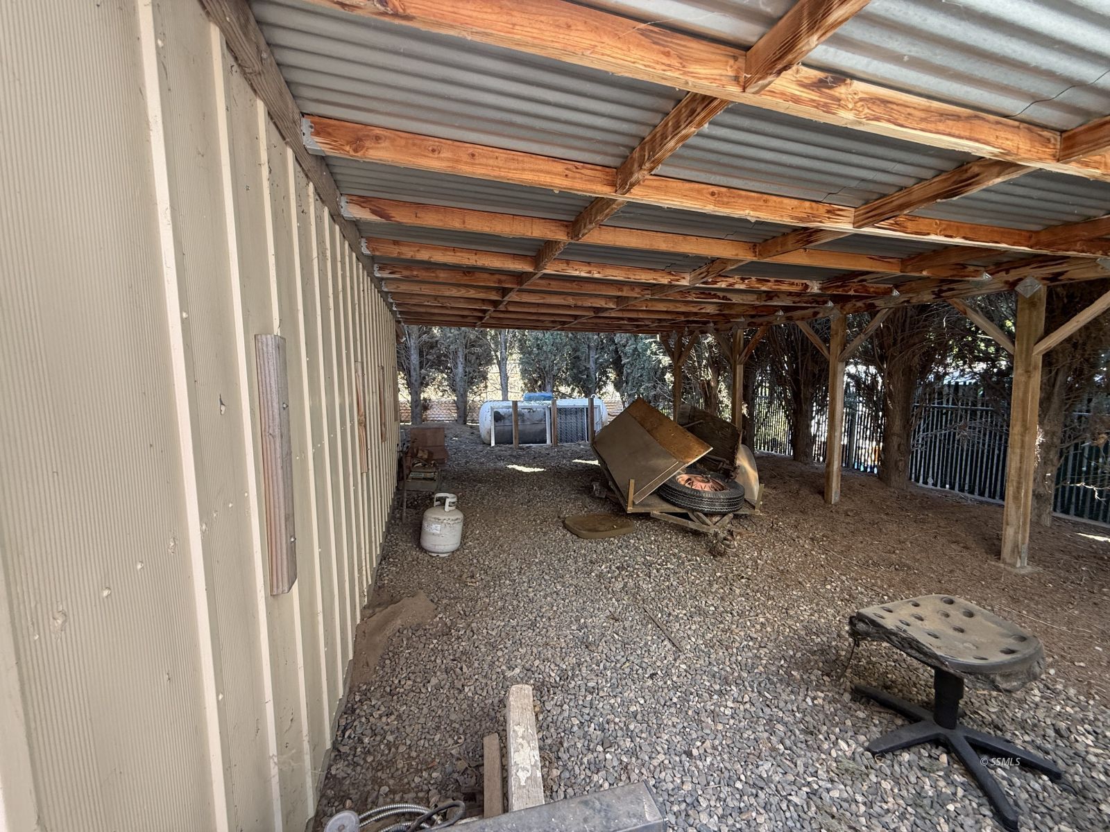 Property Photo 37