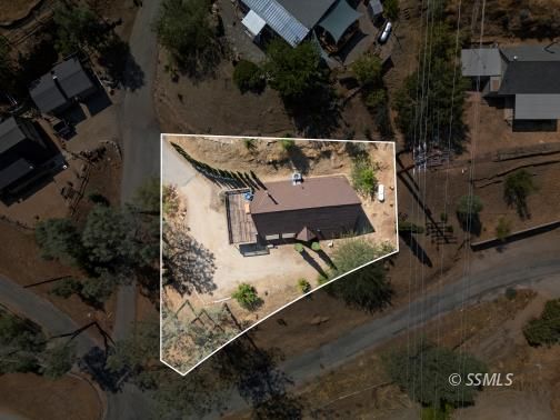 Property Photo 42