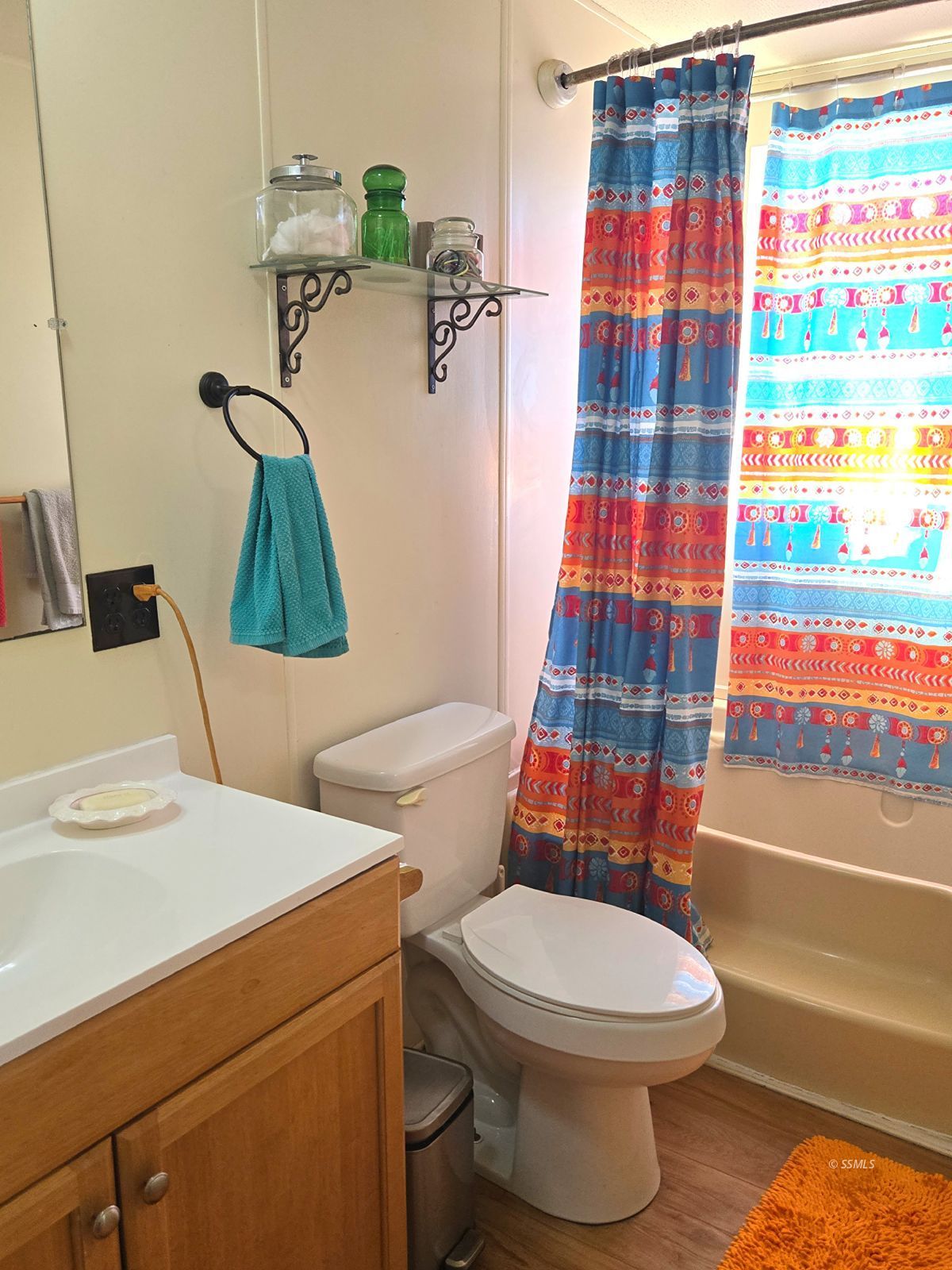 Property Photo 24