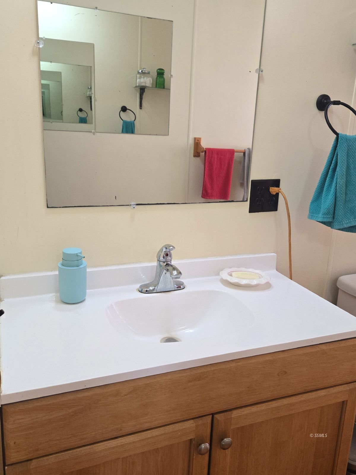 Property Photo 23